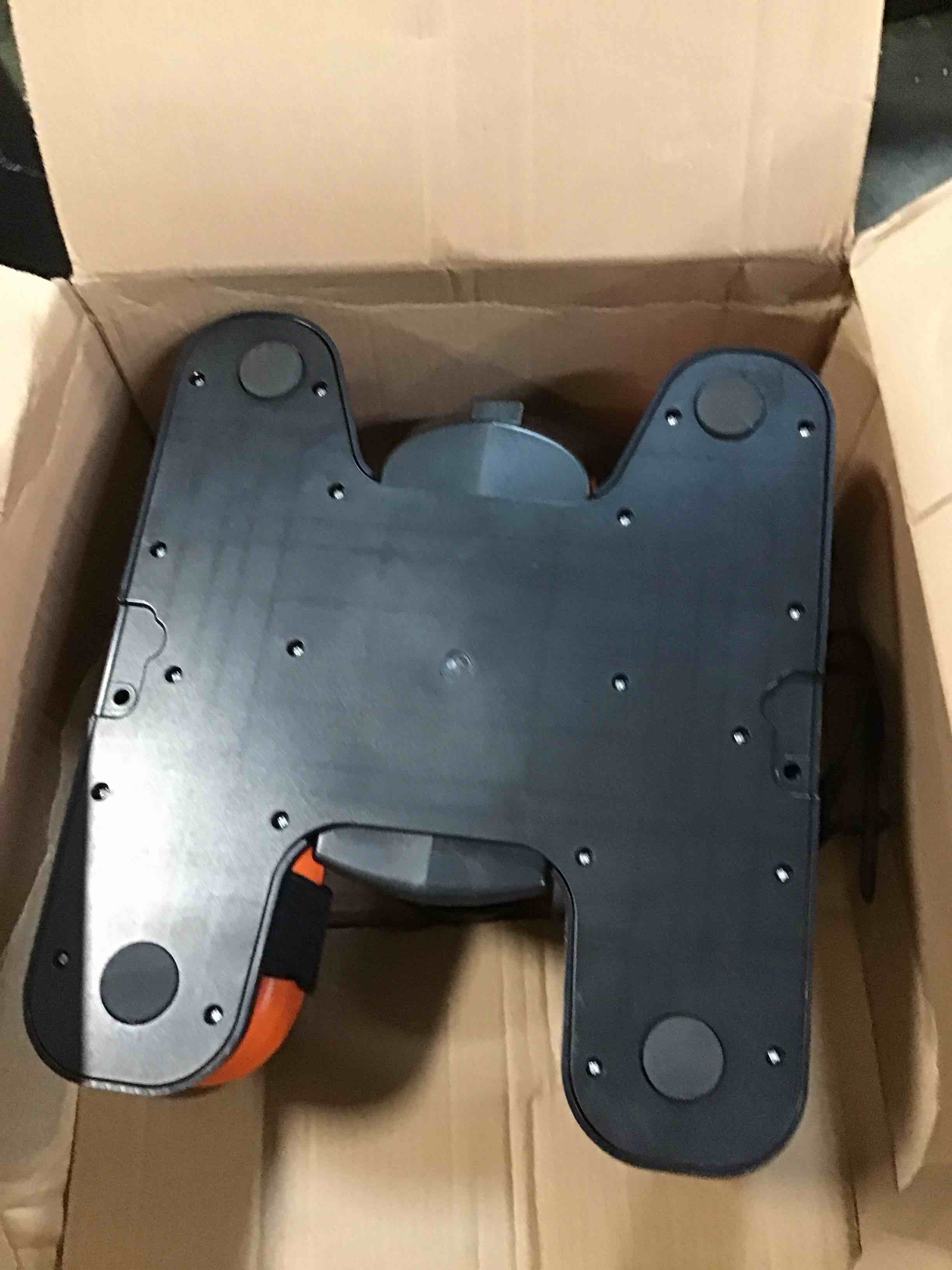 https://s3.amazonaws.com/lotting-images-prod/bidfta/PNK3570562_1750945480465.jpeg
