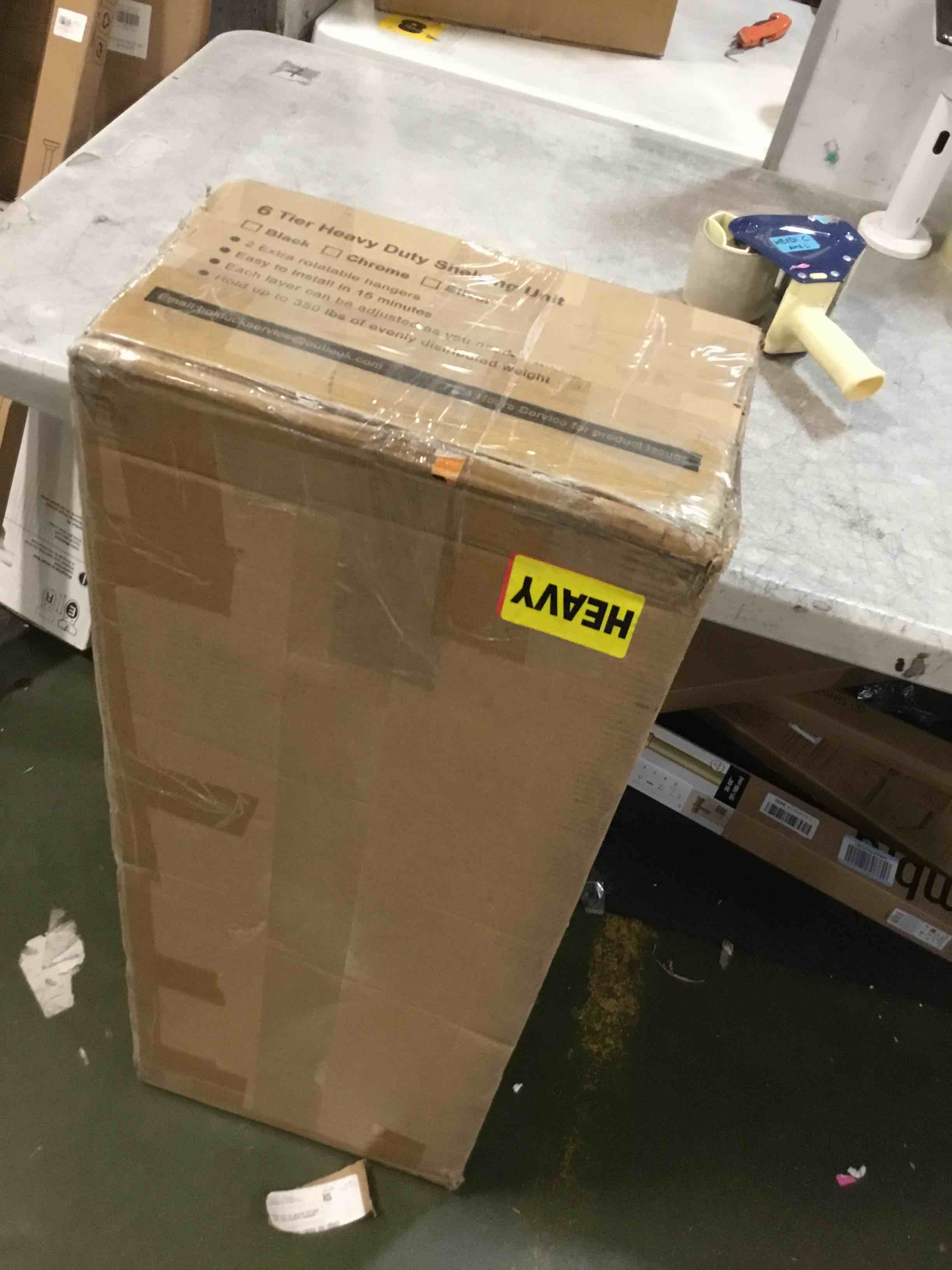 https://s3.amazonaws.com/lotting-images-prod/bidfta/PNK3570787_1751029731706.jpeg