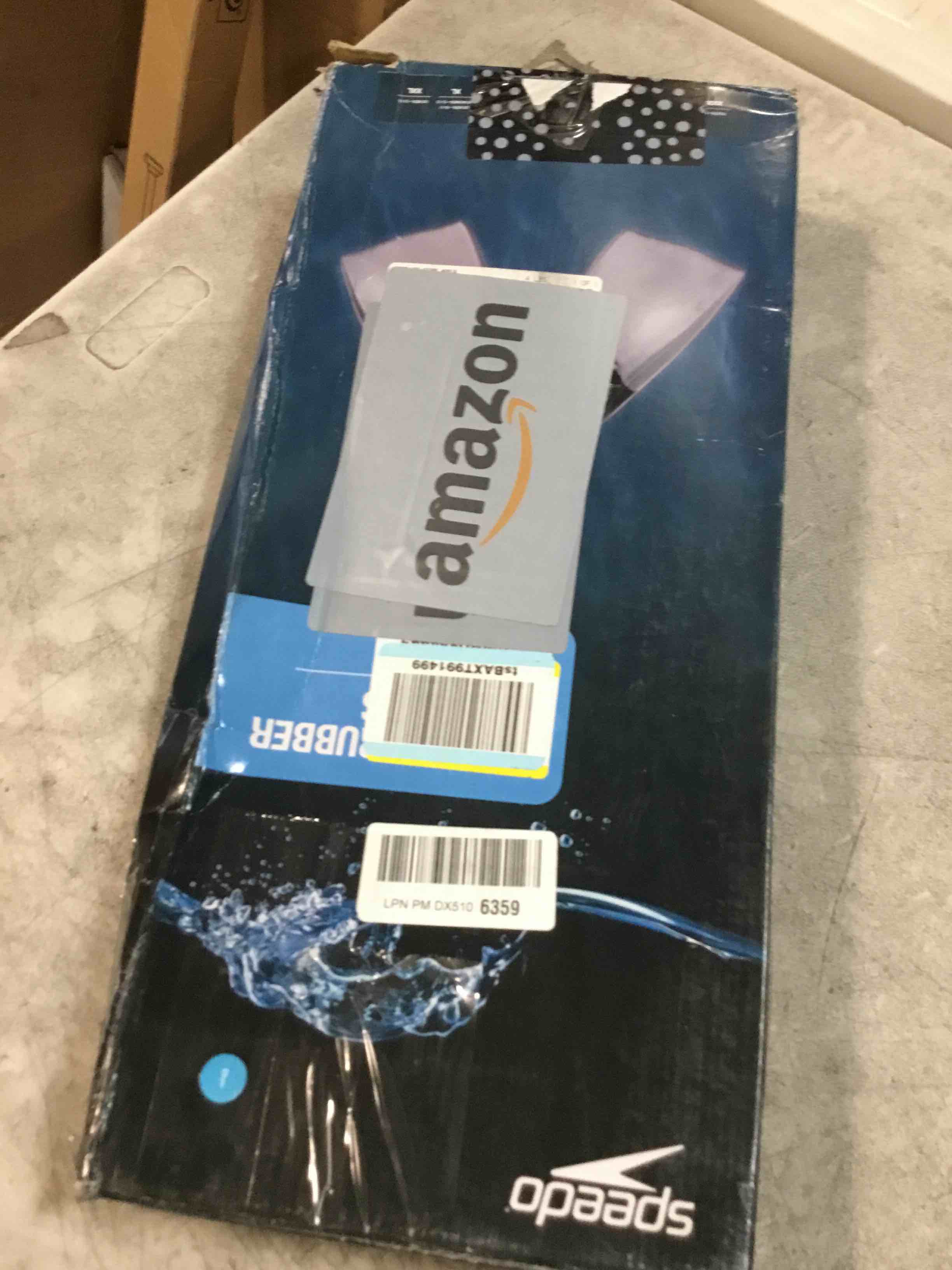 https://s3.amazonaws.com/lotting-images-prod/bidfta/PNK3570809_1751031609781.jpeg