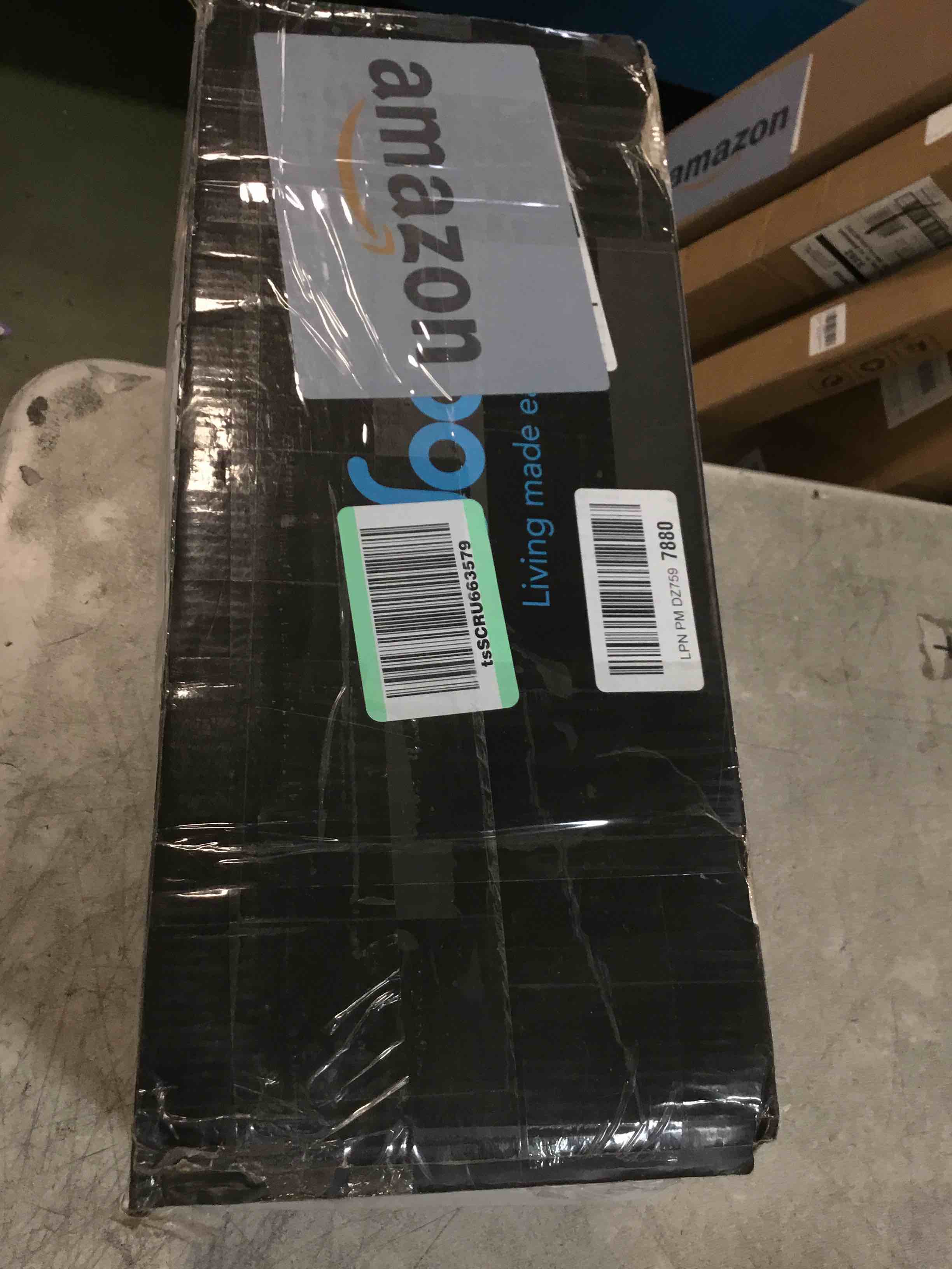 https://s3.amazonaws.com/lotting-images-prod/bidfta/PNK3570811_1751031739593.jpeg