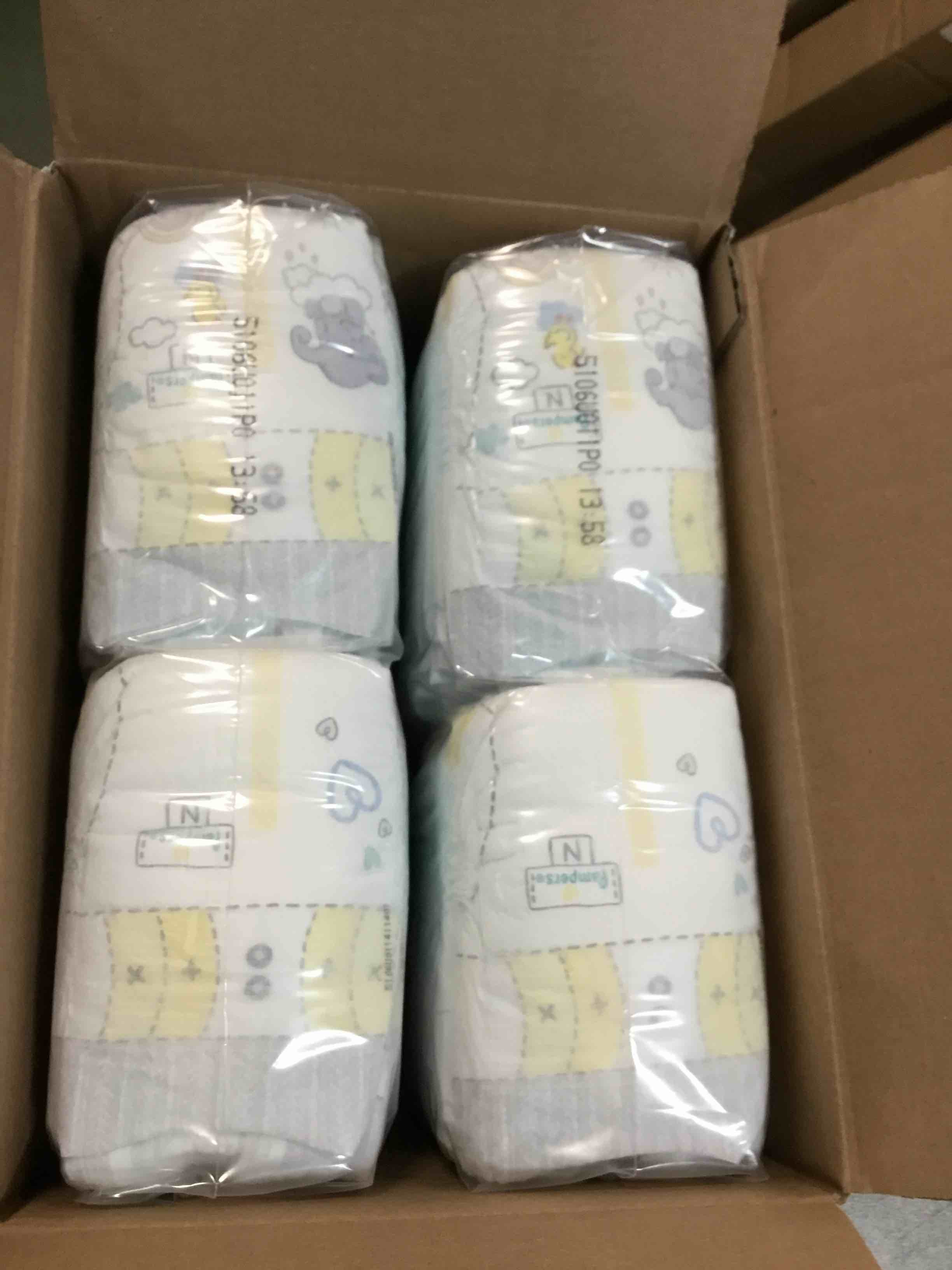 https://s3.amazonaws.com/lotting-images-prod/bidfta/PNK3570813_1751031954475.jpeg