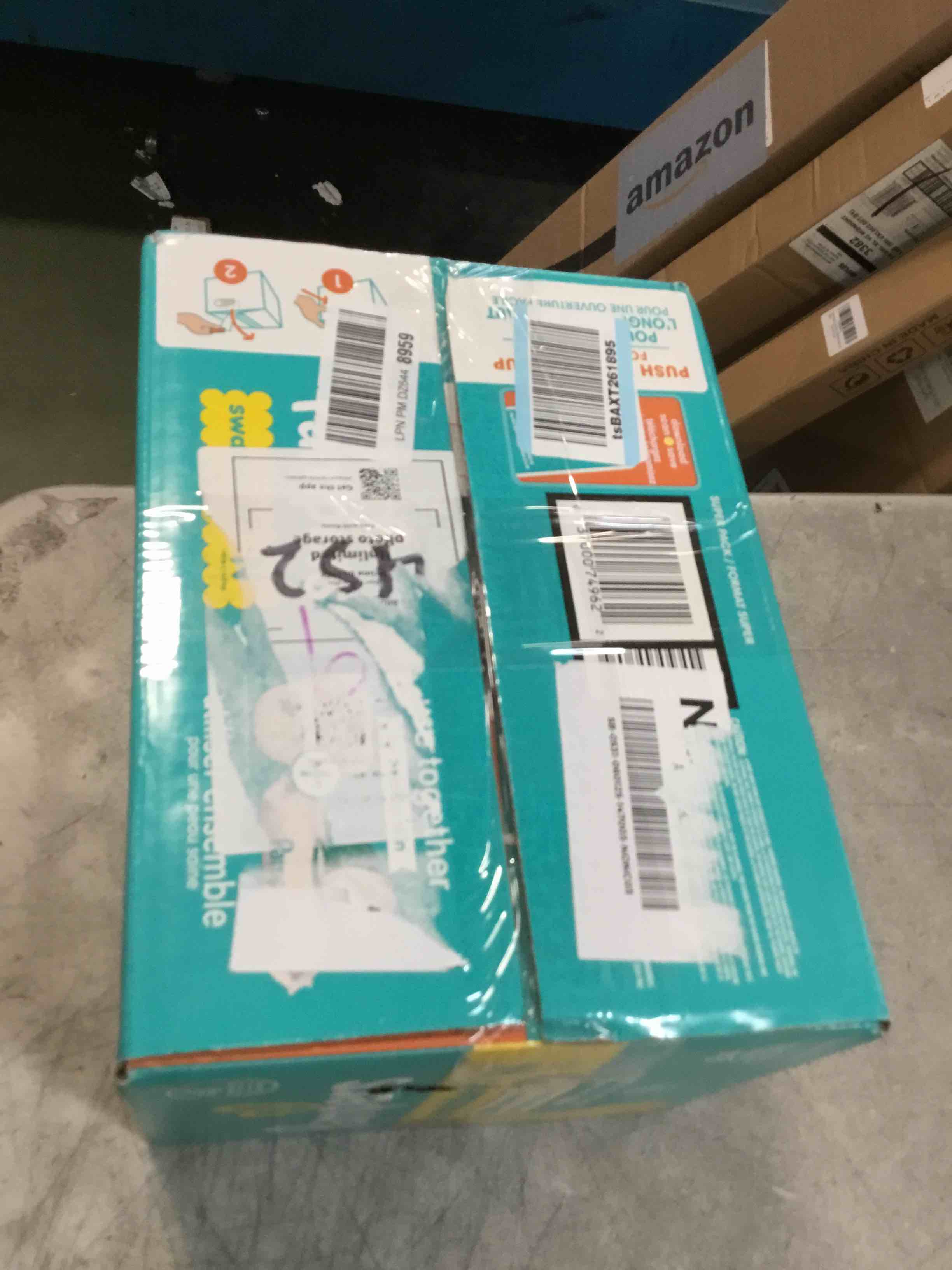 https://s3.amazonaws.com/lotting-images-prod/bidfta/PNK3570813_1751031964449.jpeg
