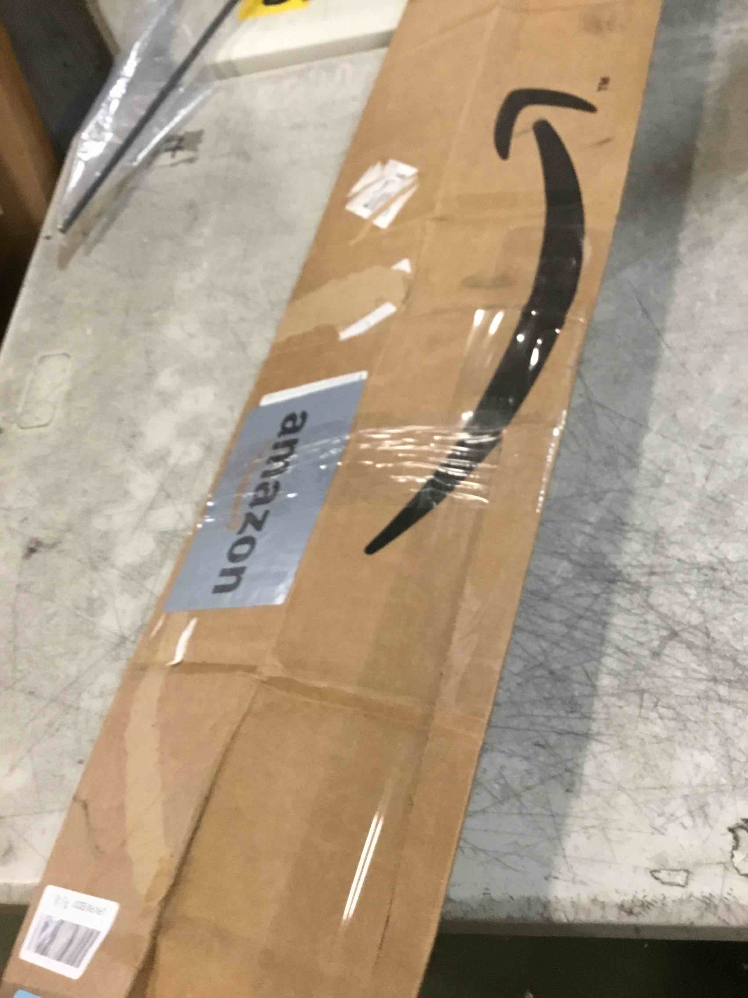 https://s3.amazonaws.com/lotting-images-prod/bidfta/PNK3570814_1751032017582.jpeg