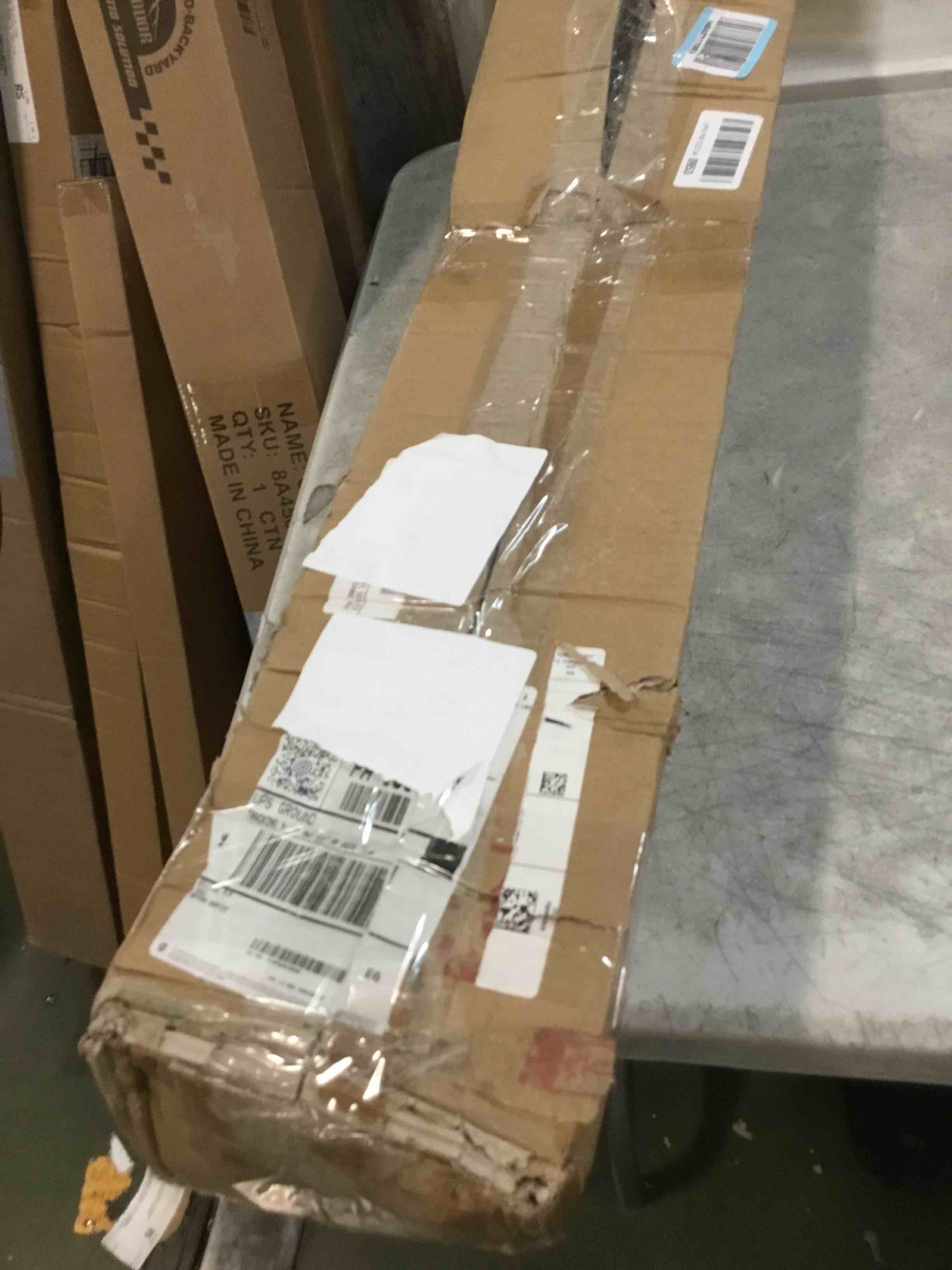 https://s3.amazonaws.com/lotting-images-prod/bidfta/PNK3570817_1751032277010.jpeg