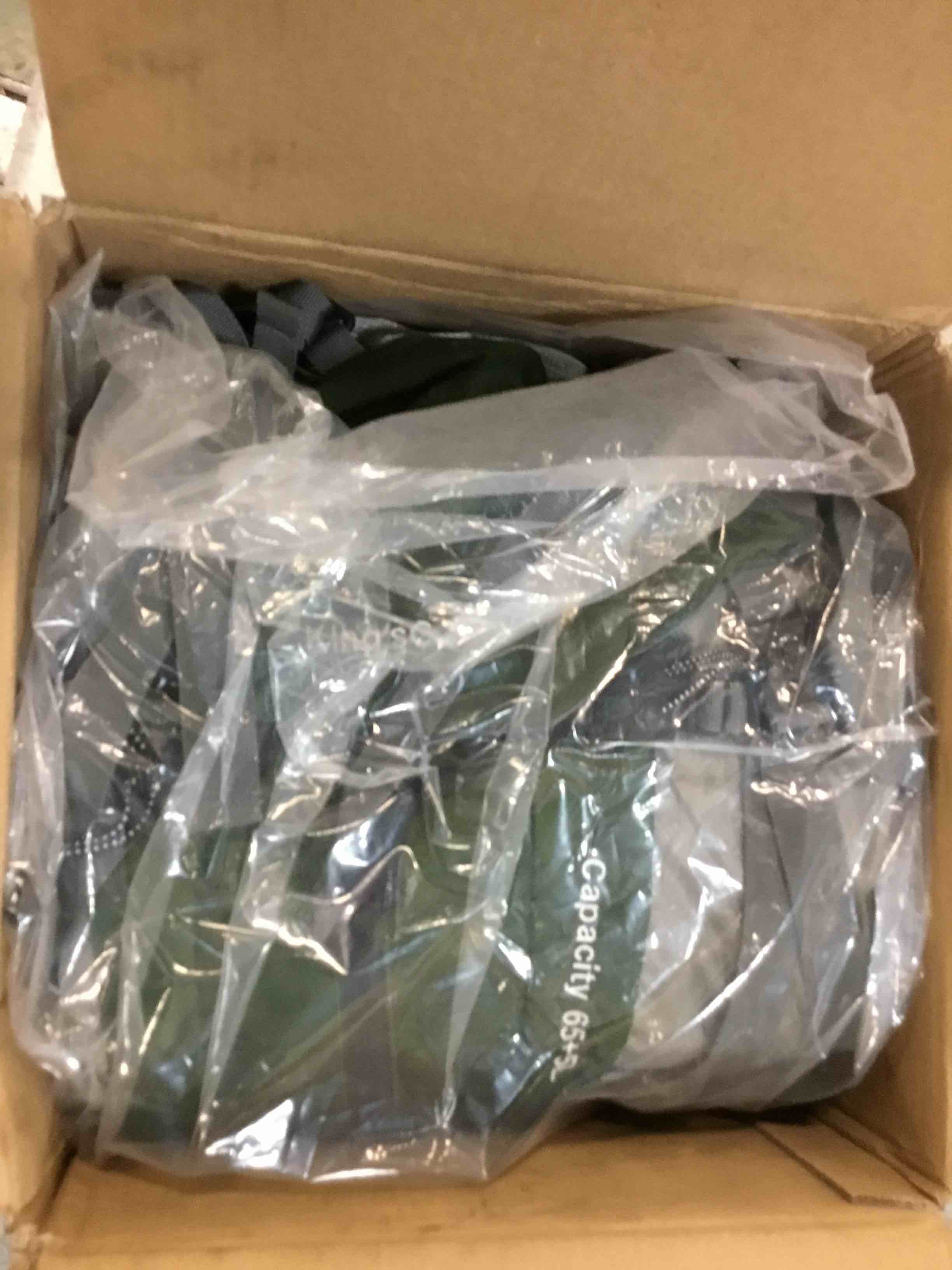 https://s3.amazonaws.com/lotting-images-prod/bidfta/PNK3570829_1751034619319.jpeg