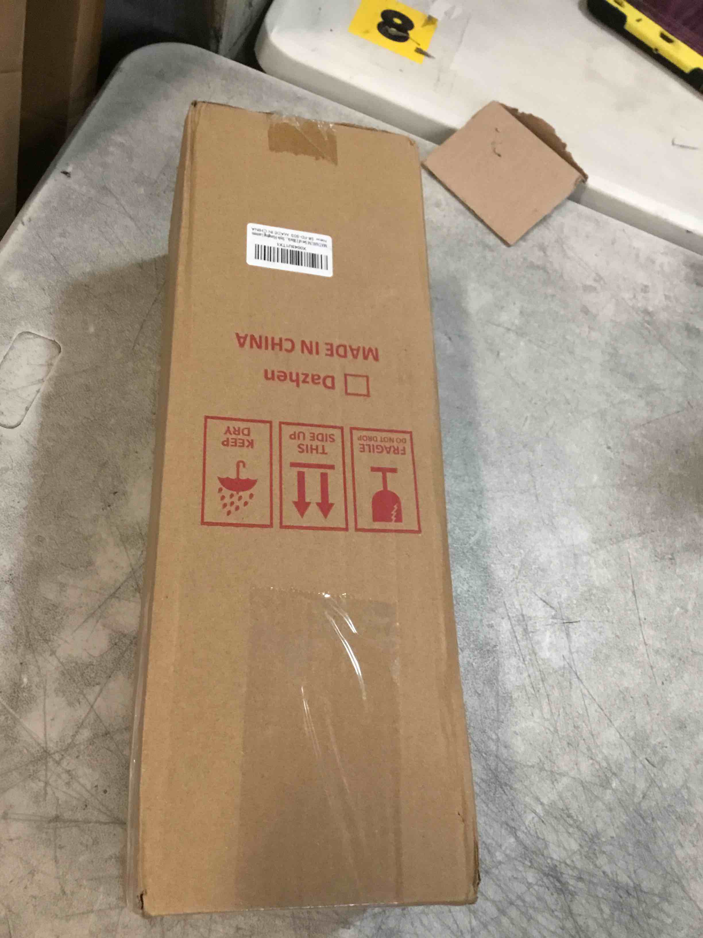 https://s3.amazonaws.com/lotting-images-prod/bidfta/PNK3570842_1751036259558.jpeg
