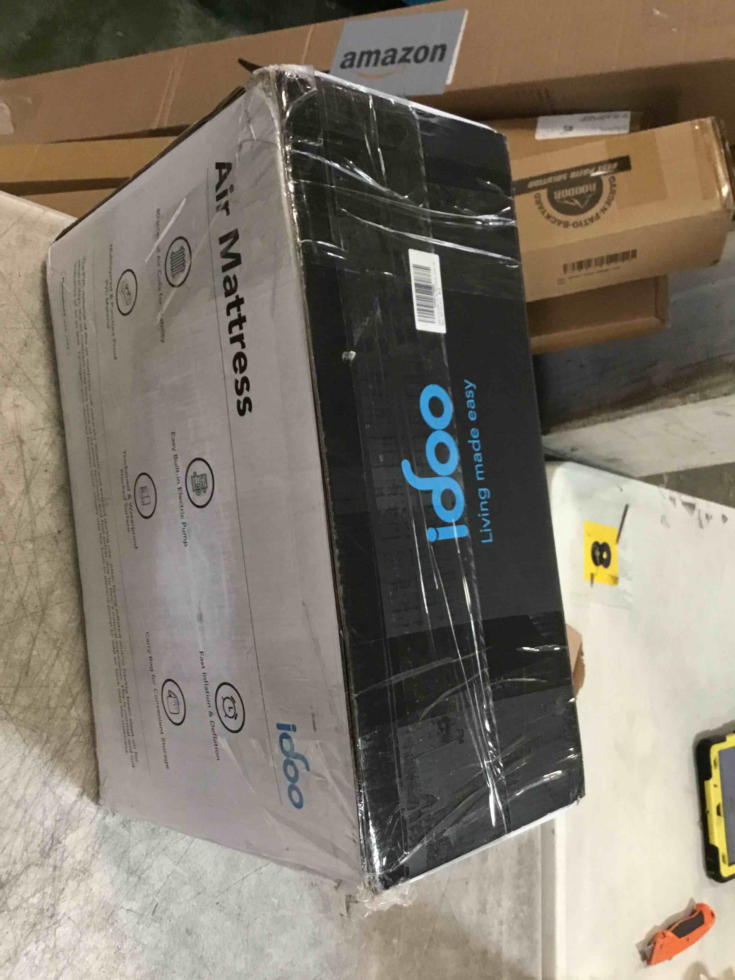 https://s3.amazonaws.com/lotting-images-prod/bidfta/PNK3570843_1751036333666.jpeg