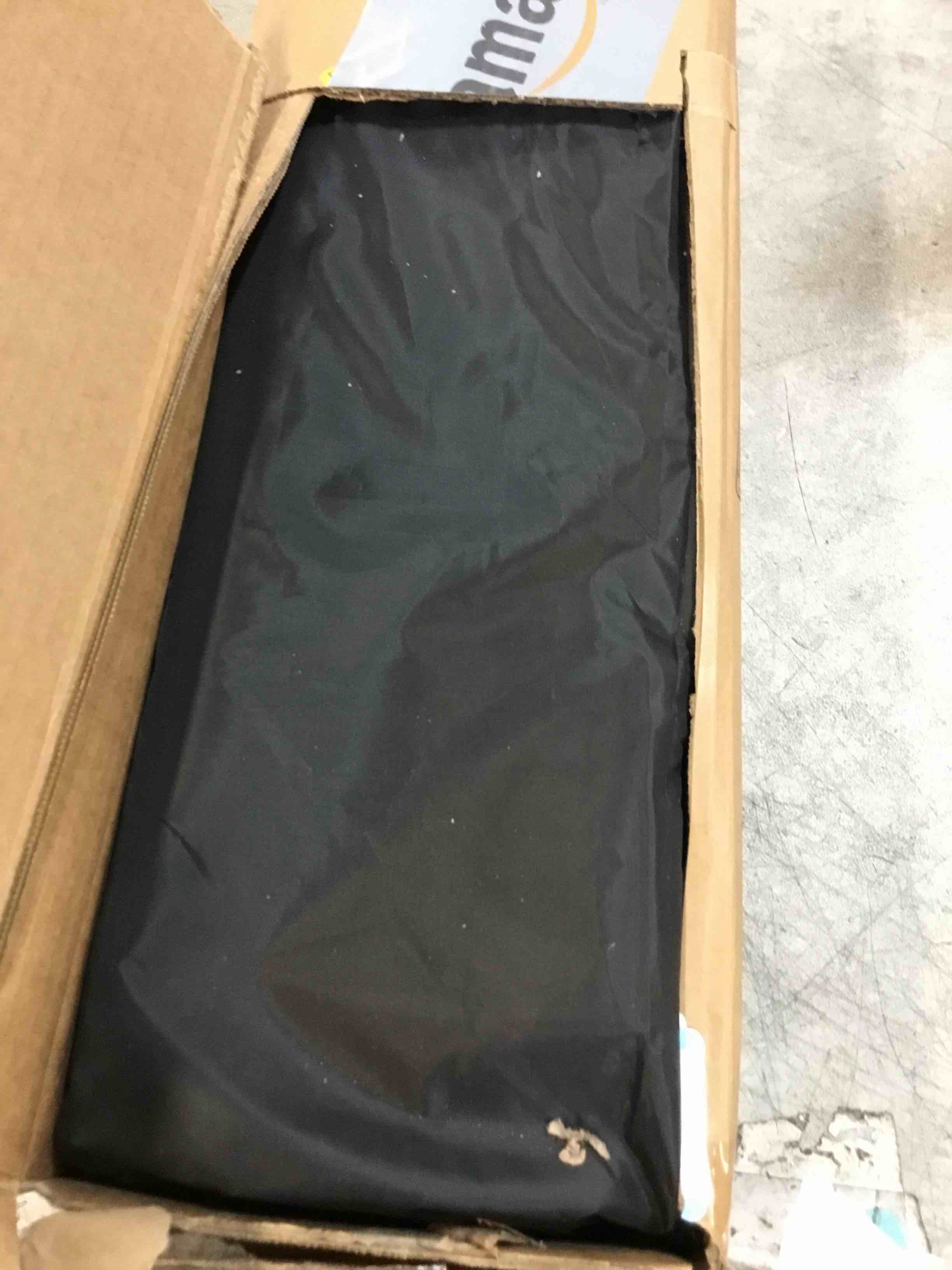 https://s3.amazonaws.com/lotting-images-prod/bidfta/PNK3570848_1751037511892.jpeg