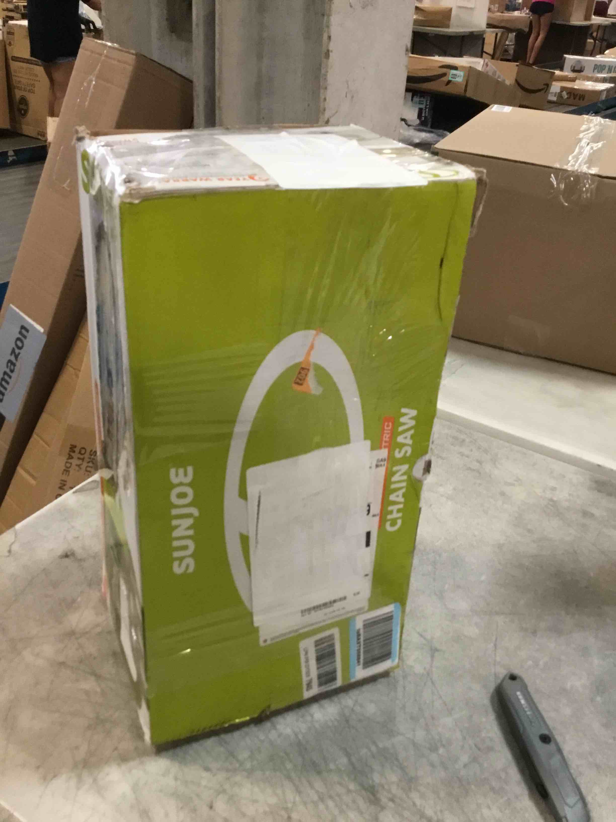 https://s3.amazonaws.com/lotting-images-prod/bidfta/PNK3570850_1751037670244.jpeg