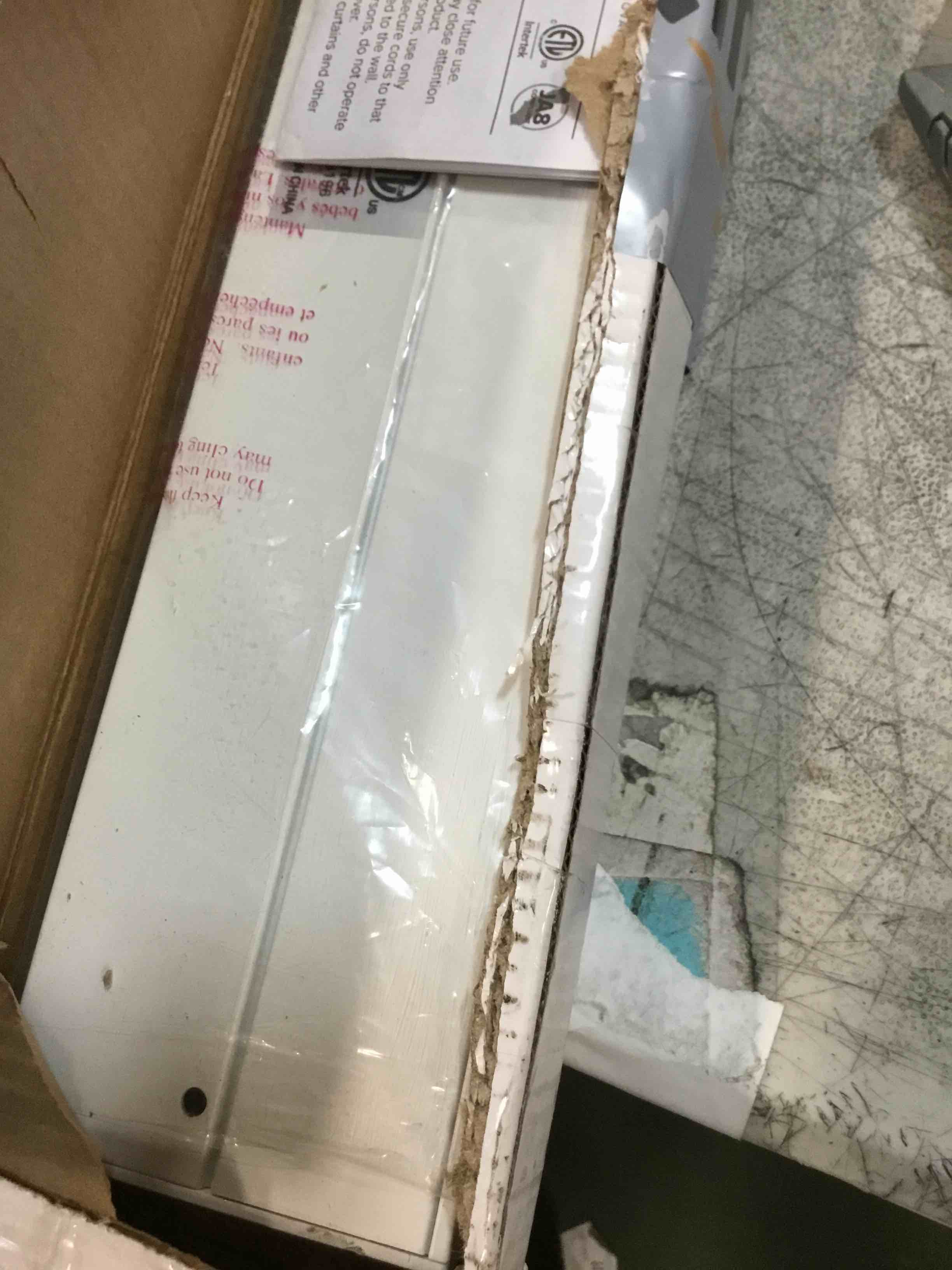 https://s3.amazonaws.com/lotting-images-prod/bidfta/PNK3570852_1751038165051.jpeg