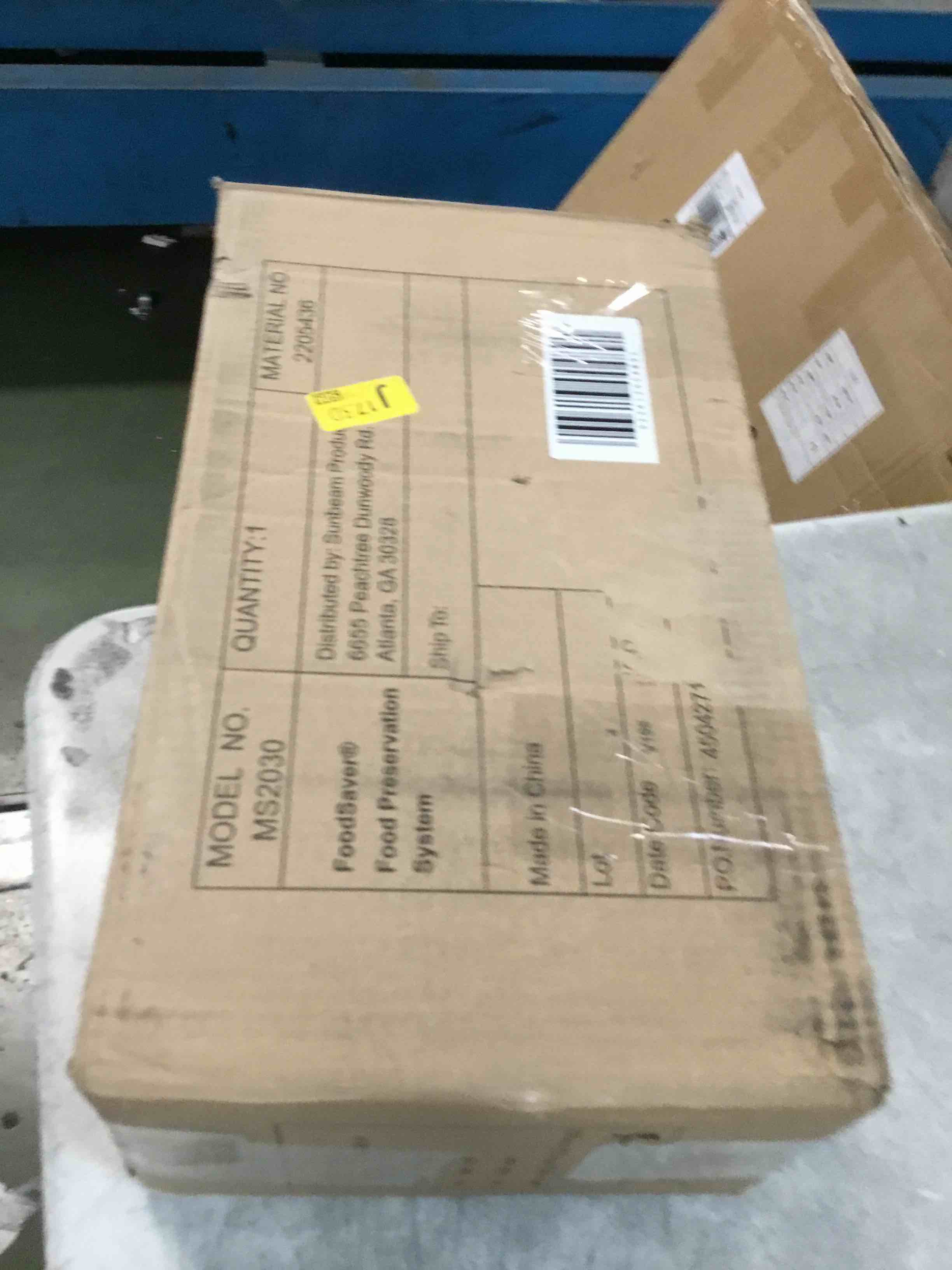https://s3.amazonaws.com/lotting-images-prod/bidfta/PNK3570894_1751041716125.jpeg