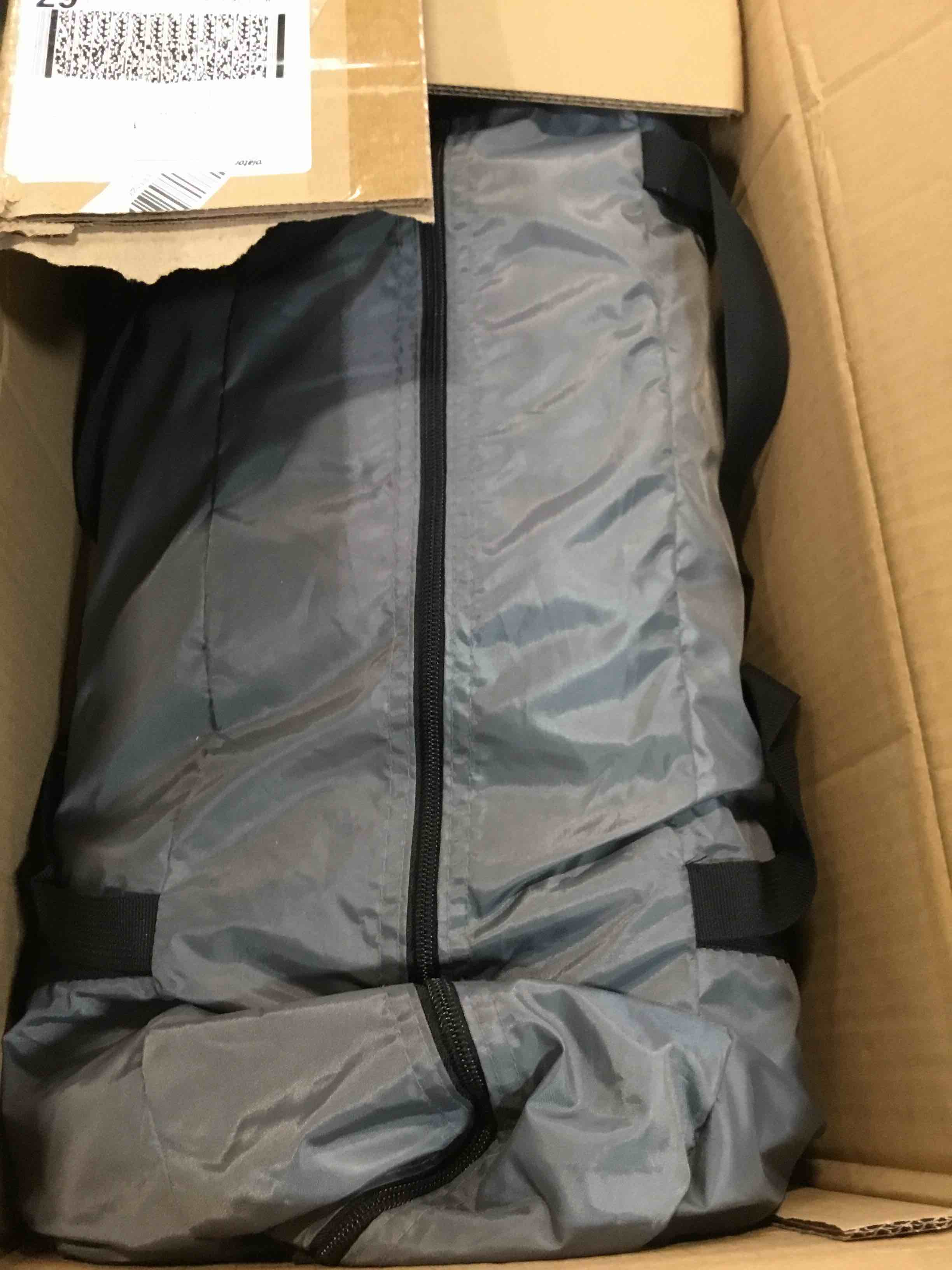 https://s3.amazonaws.com/lotting-images-prod/bidfta/PNK3570896_1751041808353.jpeg