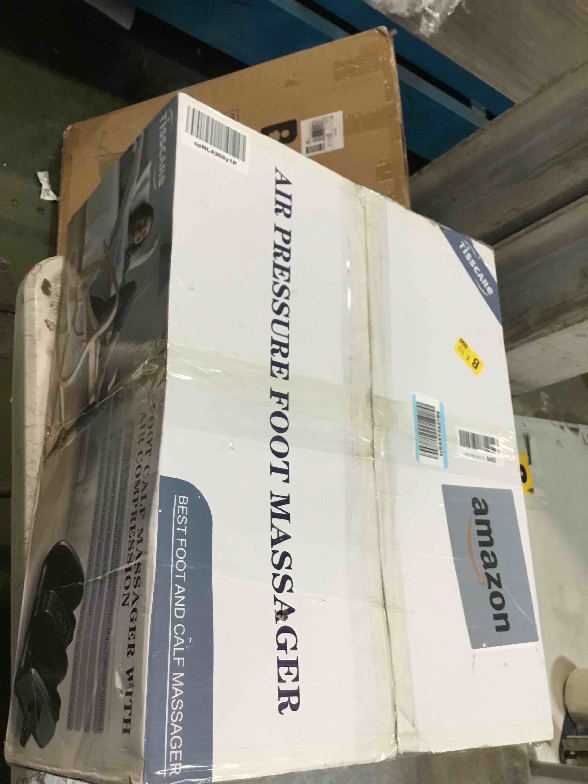 https://s3.amazonaws.com/lotting-images-prod/bidfta/PNK3570898_1751044772865.jpeg