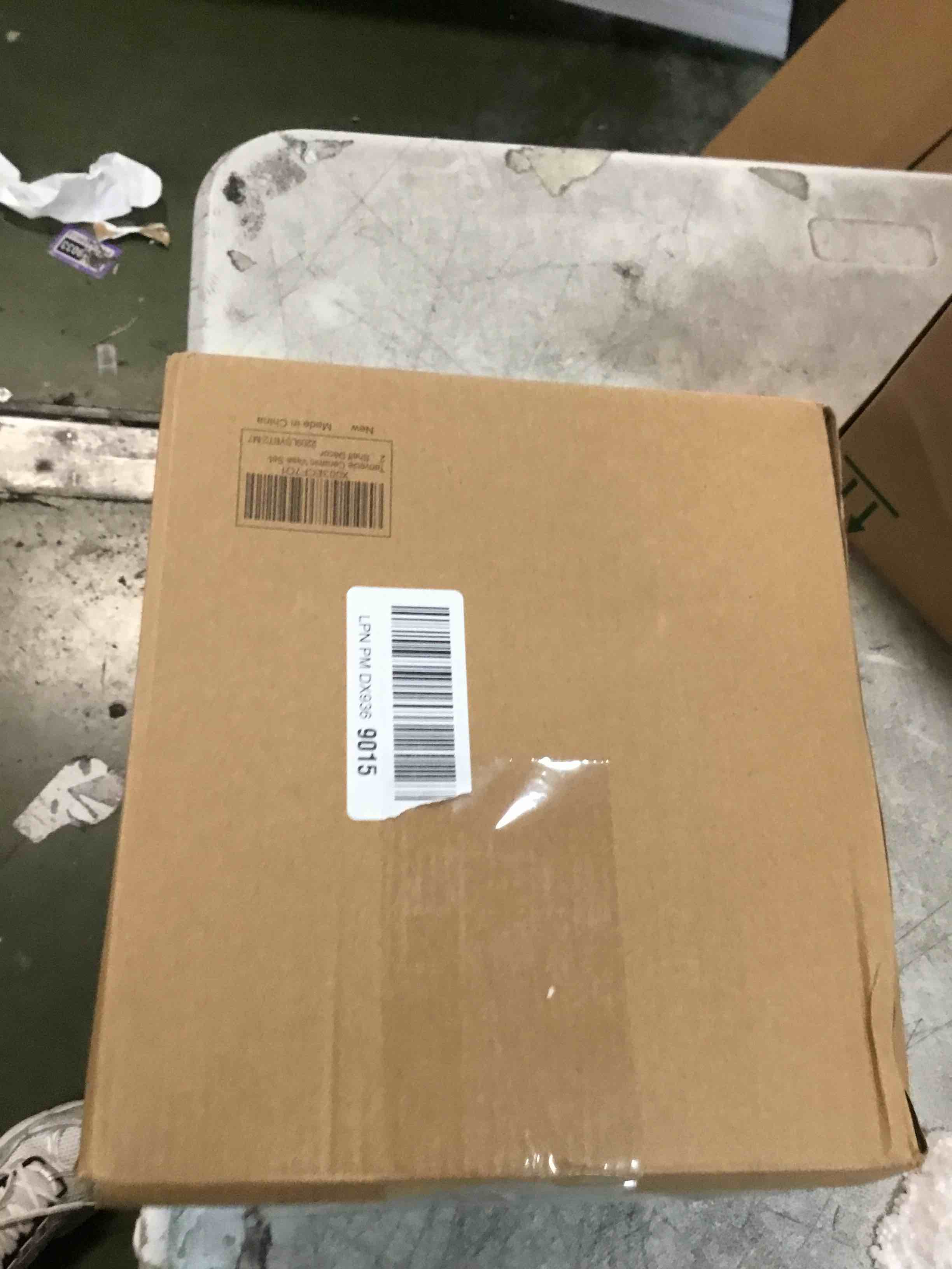 https://s3.amazonaws.com/lotting-images-prod/bidfta/PNK3570965_1751050639566.jpeg