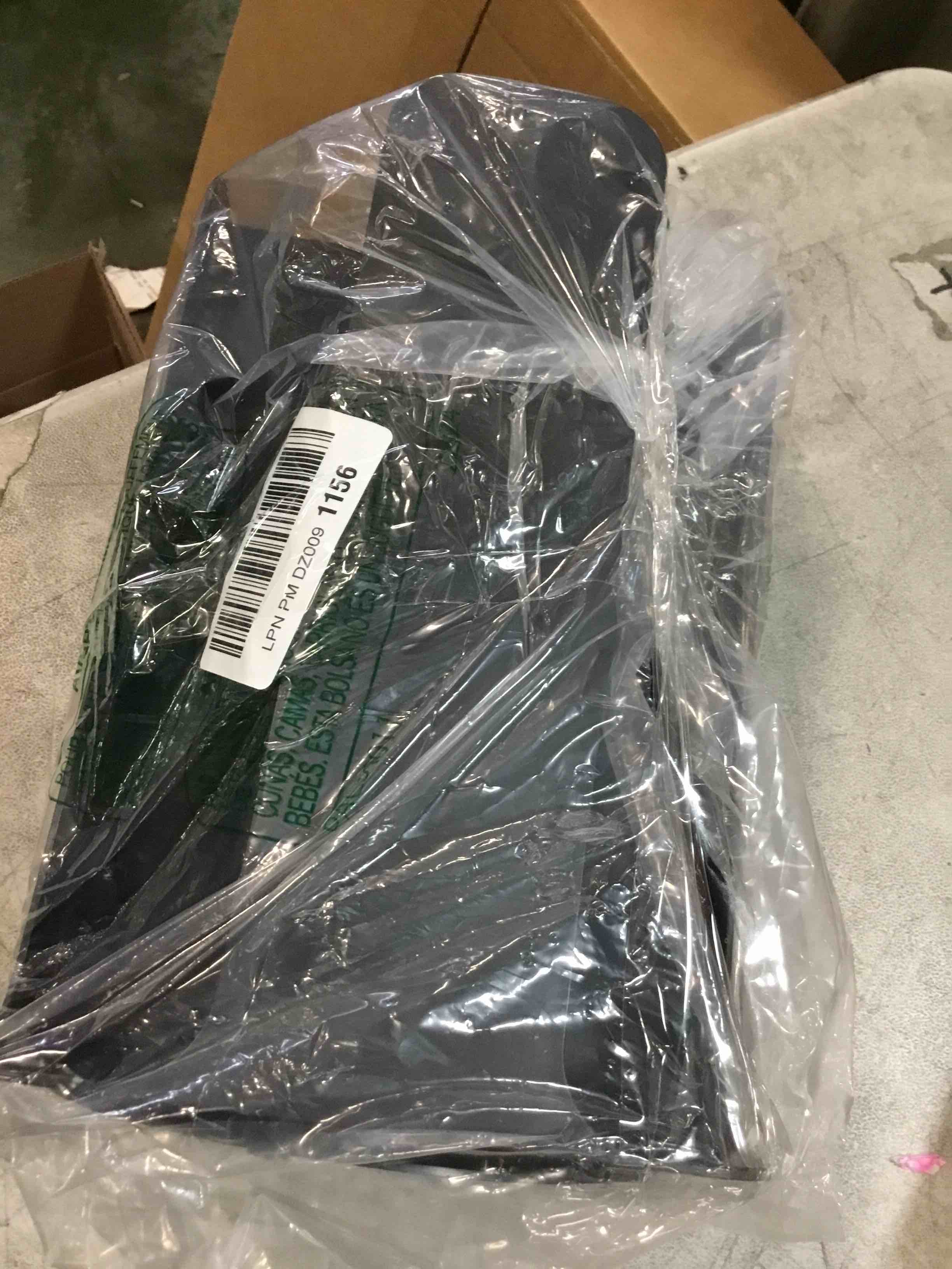 https://s3.amazonaws.com/lotting-images-prod/bidfta/PNK3570970_1751052485891.jpeg