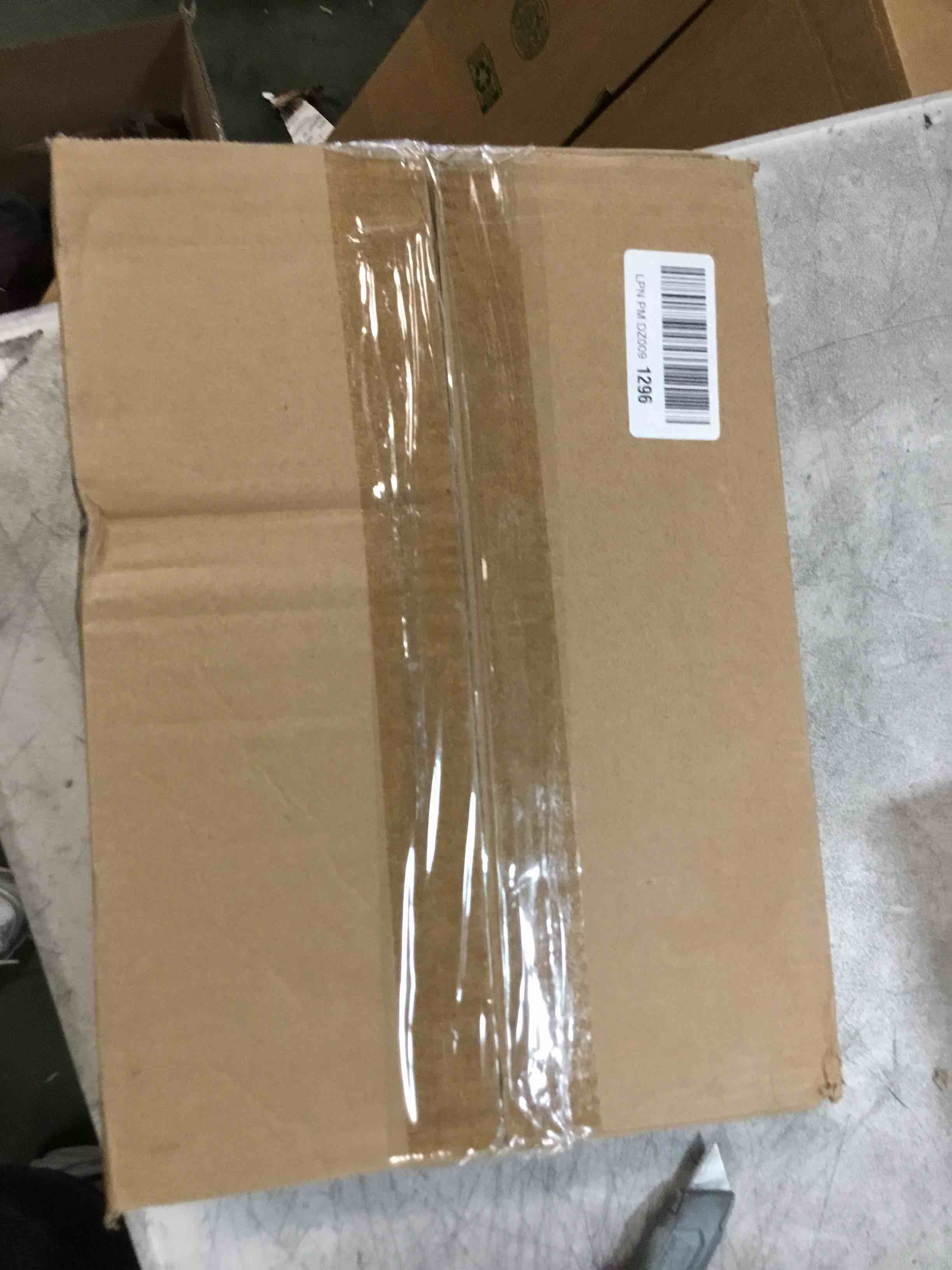 https://s3.amazonaws.com/lotting-images-prod/bidfta/PNK3570990_1751054138840.jpeg