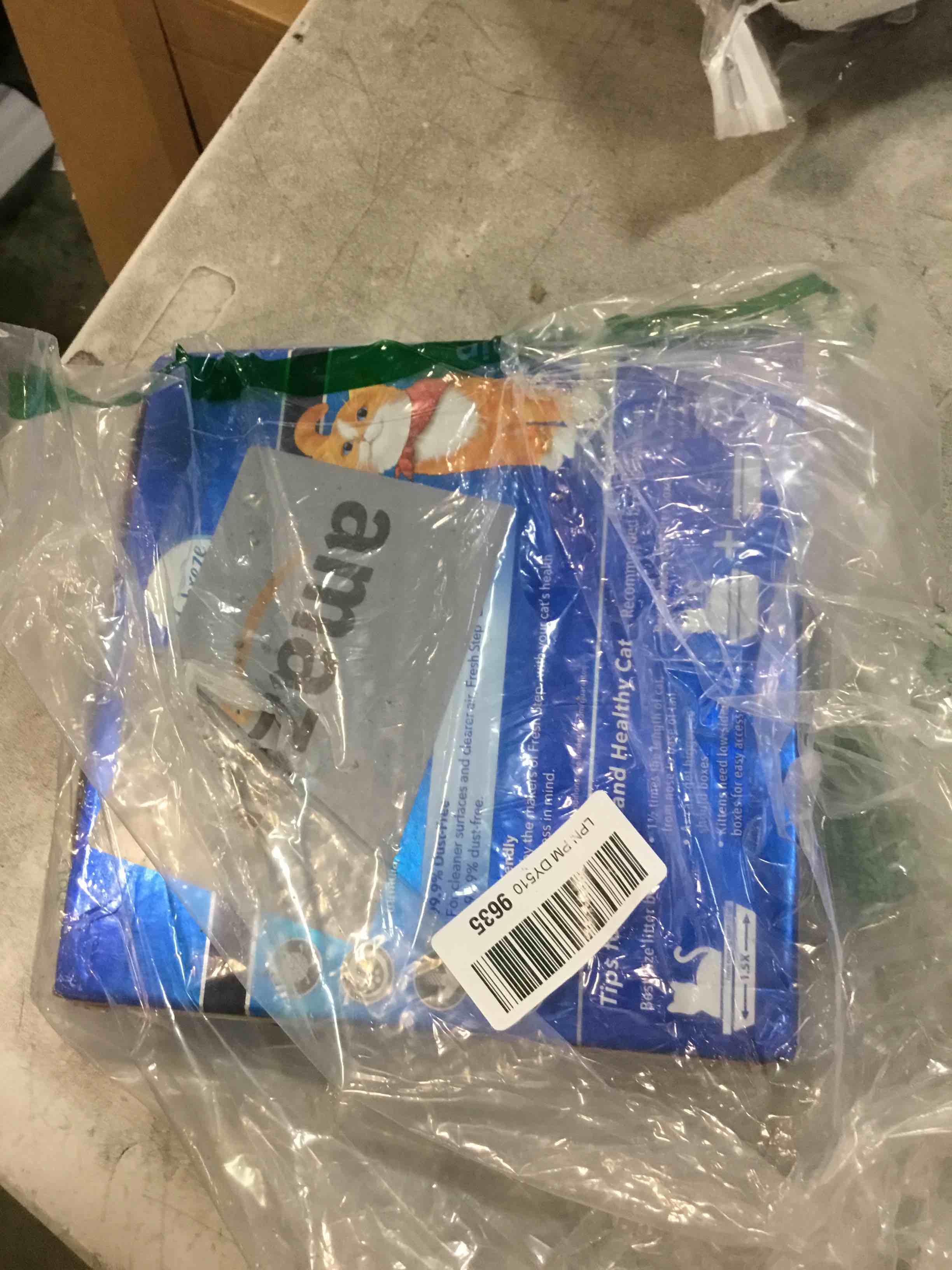 https://s3.amazonaws.com/lotting-images-prod/bidfta/PNK3570993_1751054485110.jpeg
