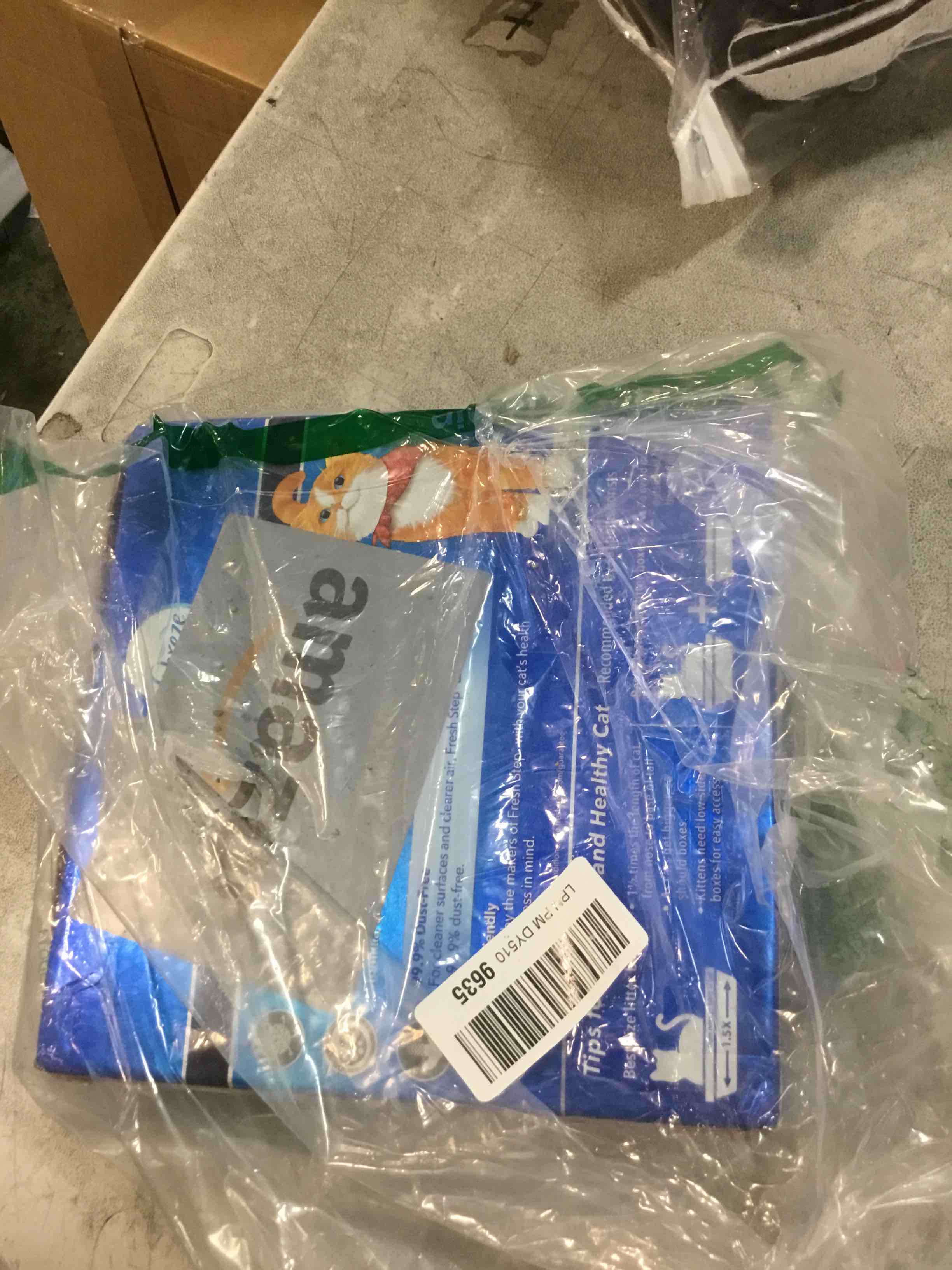 https://s3.amazonaws.com/lotting-images-prod/bidfta/PNK3570993_1751054486032.jpeg