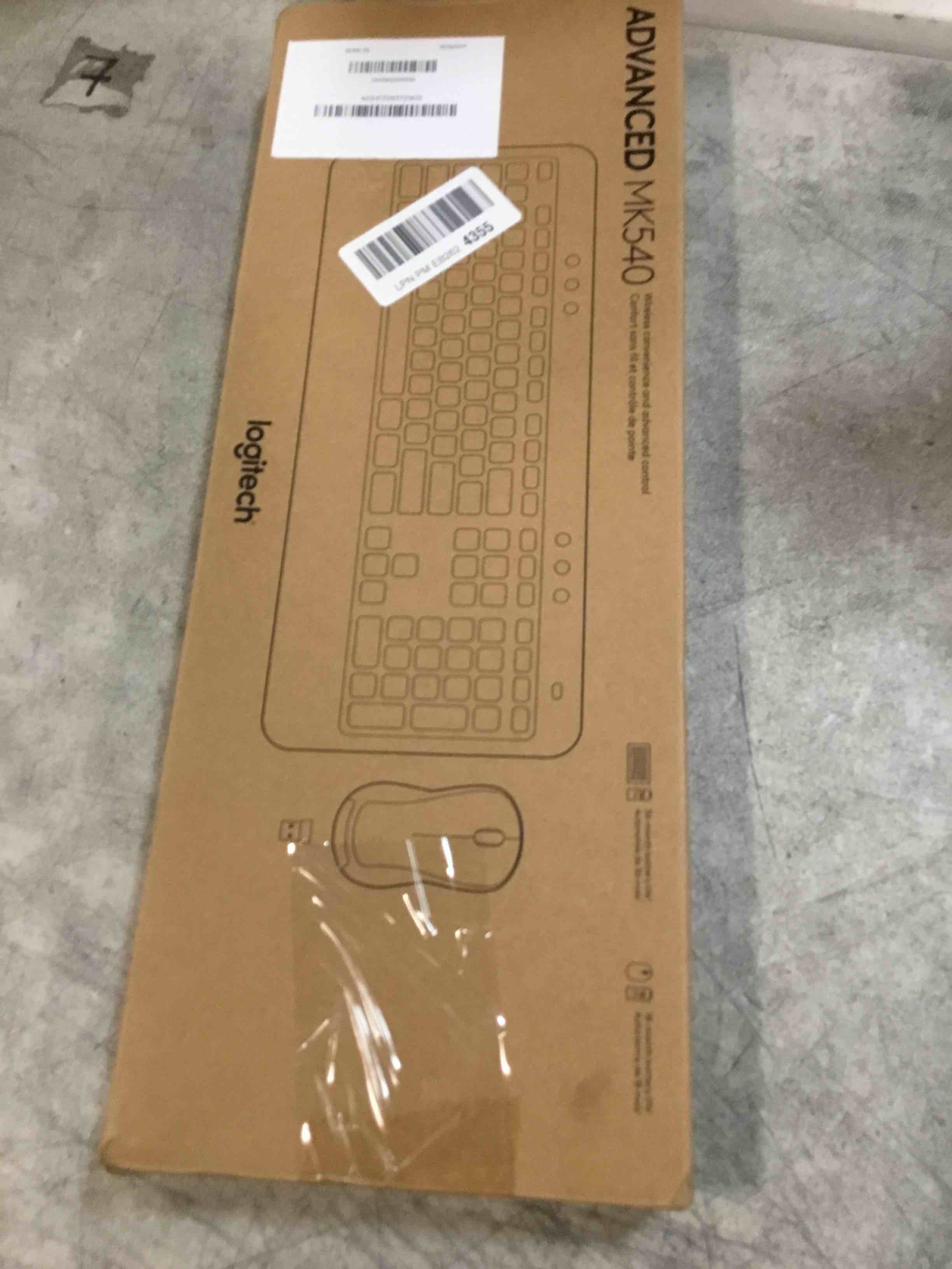 https://s3.amazonaws.com/lotting-images-prod/bidfta/PNK3570997_1751054700244.jpeg