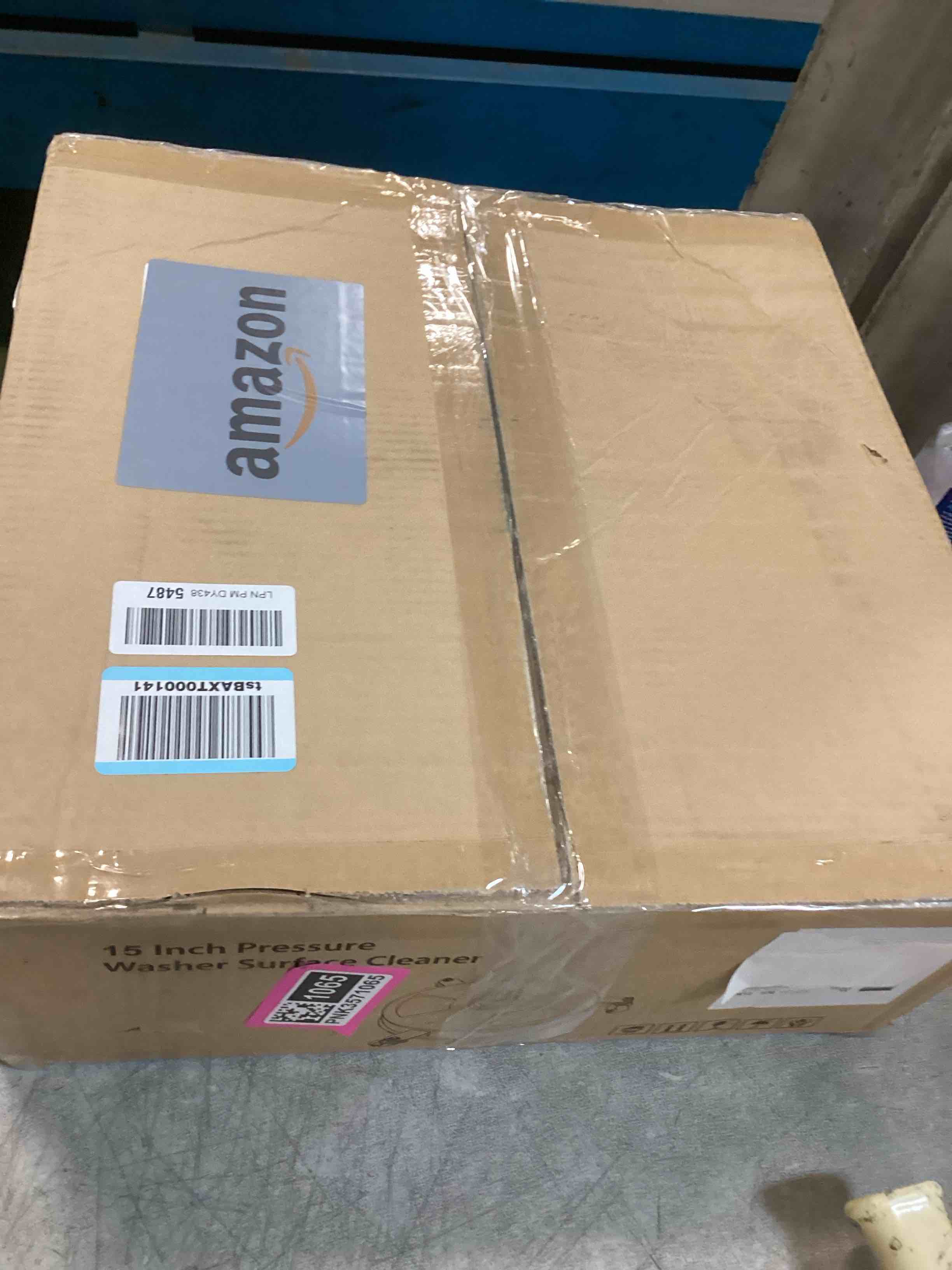 https://s3.amazonaws.com/lotting-images-prod/bidfta/PNK3571065_1749905017639.jpeg