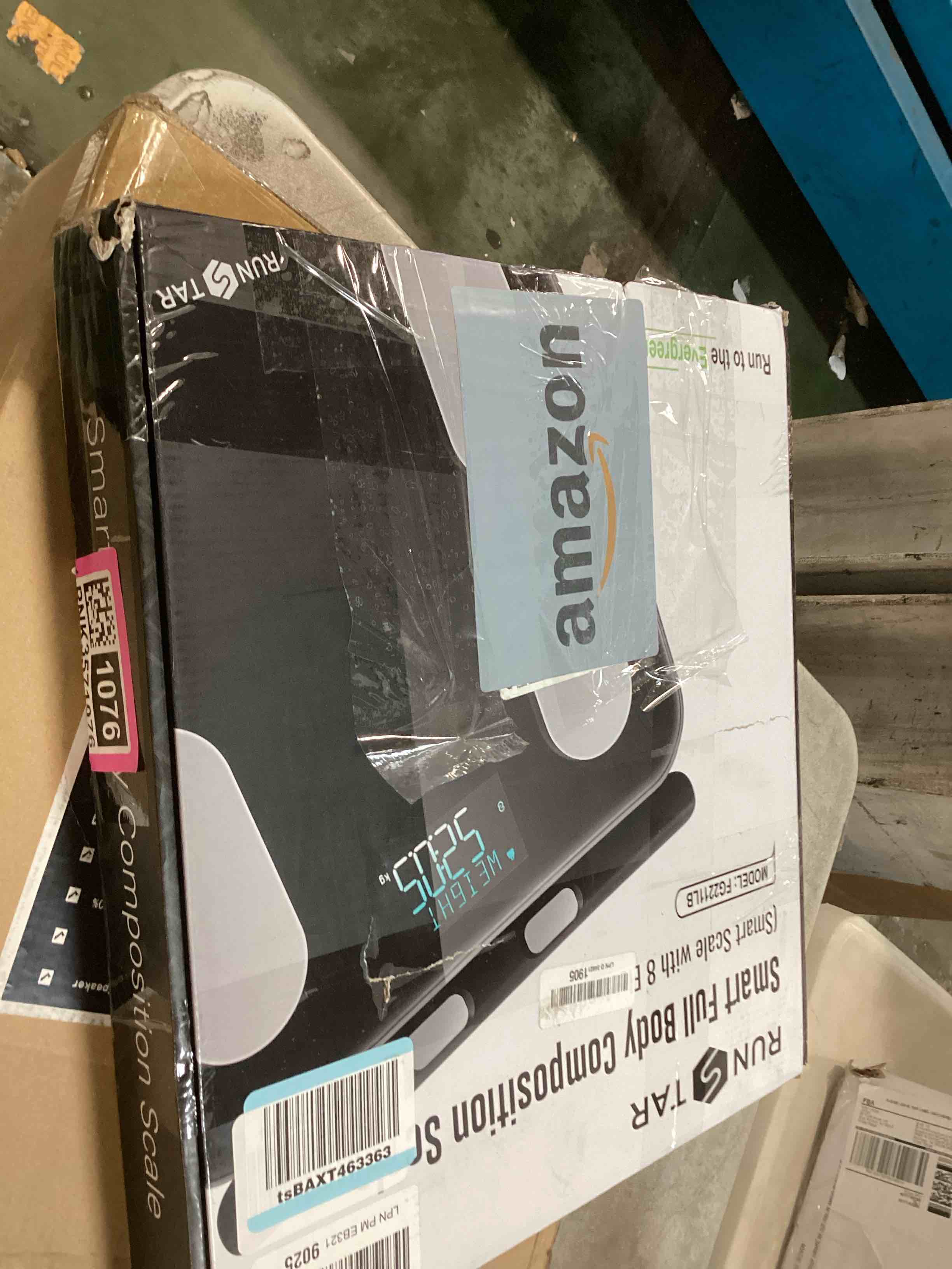 https://s3.amazonaws.com/lotting-images-prod/bidfta/PNK3571076_1749905758915.jpeg