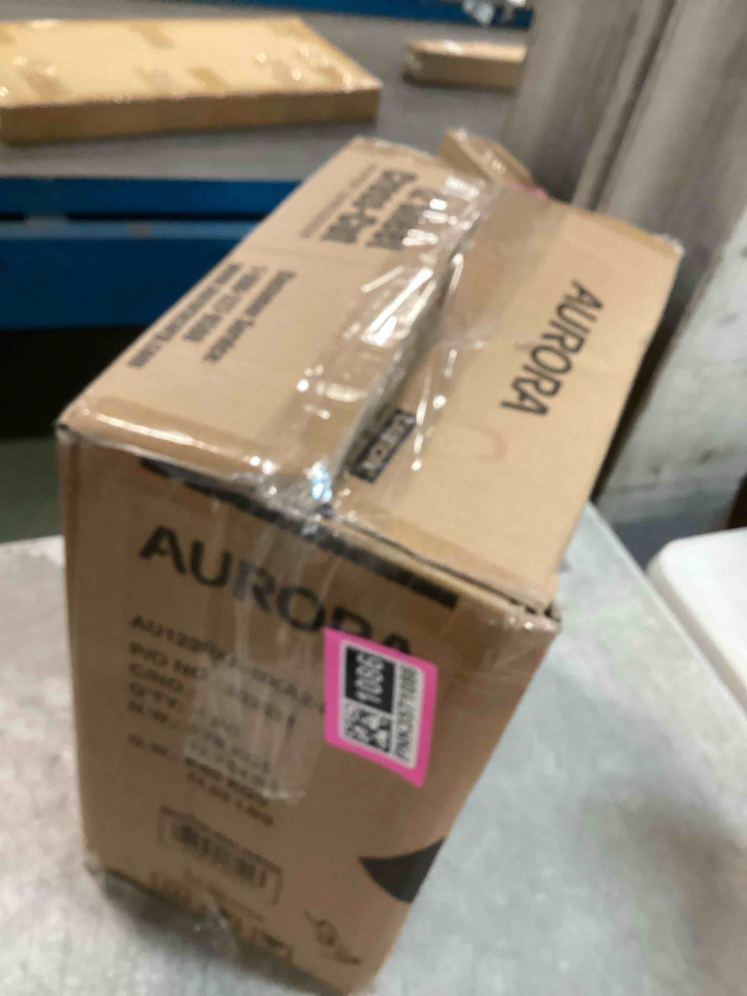 https://s3.amazonaws.com/lotting-images-prod/bidfta/PNK3571086_1749908233412.jpeg
