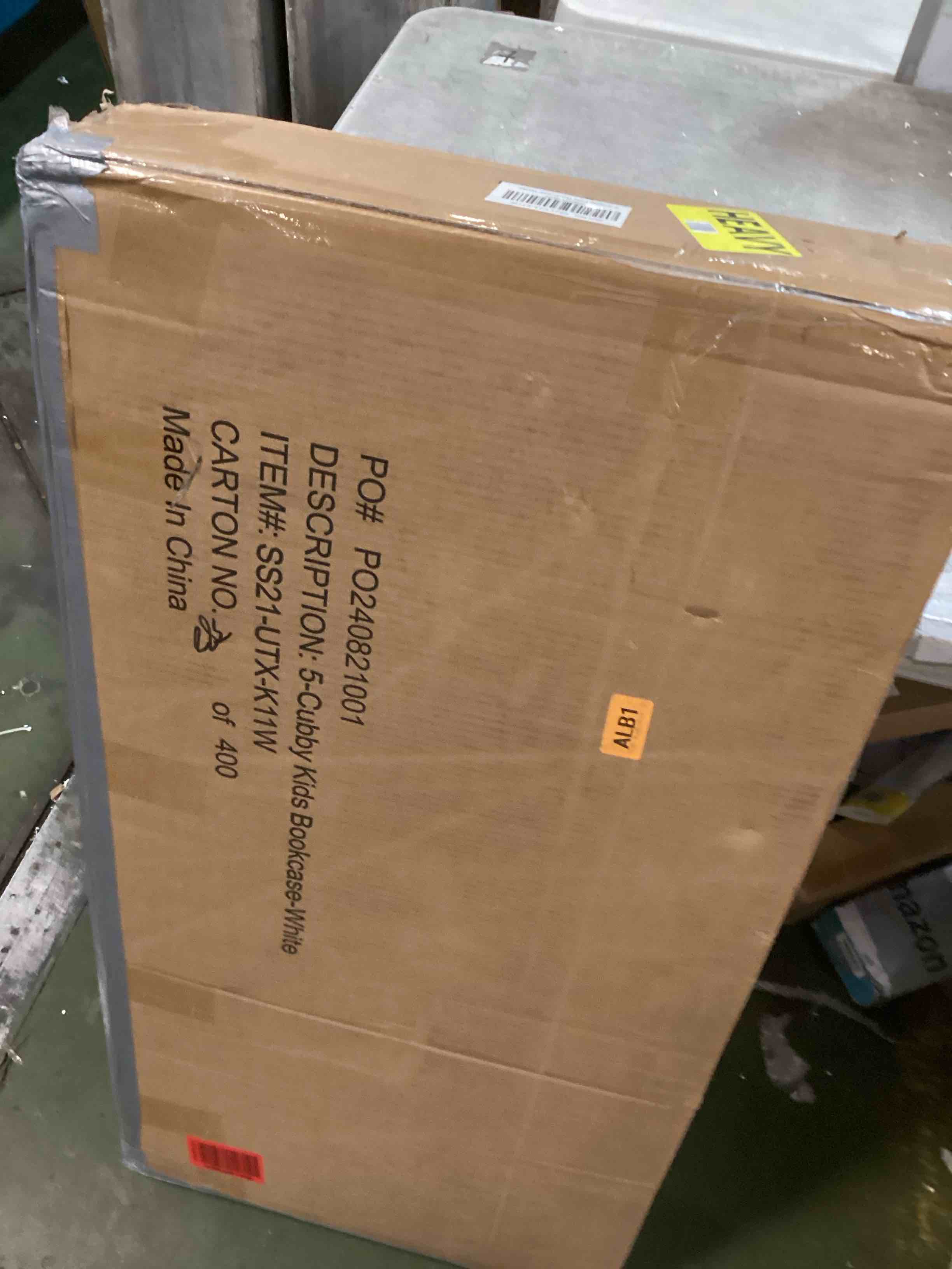 https://s3.amazonaws.com/lotting-images-prod/bidfta/PNK3571160_1749913488405.jpeg