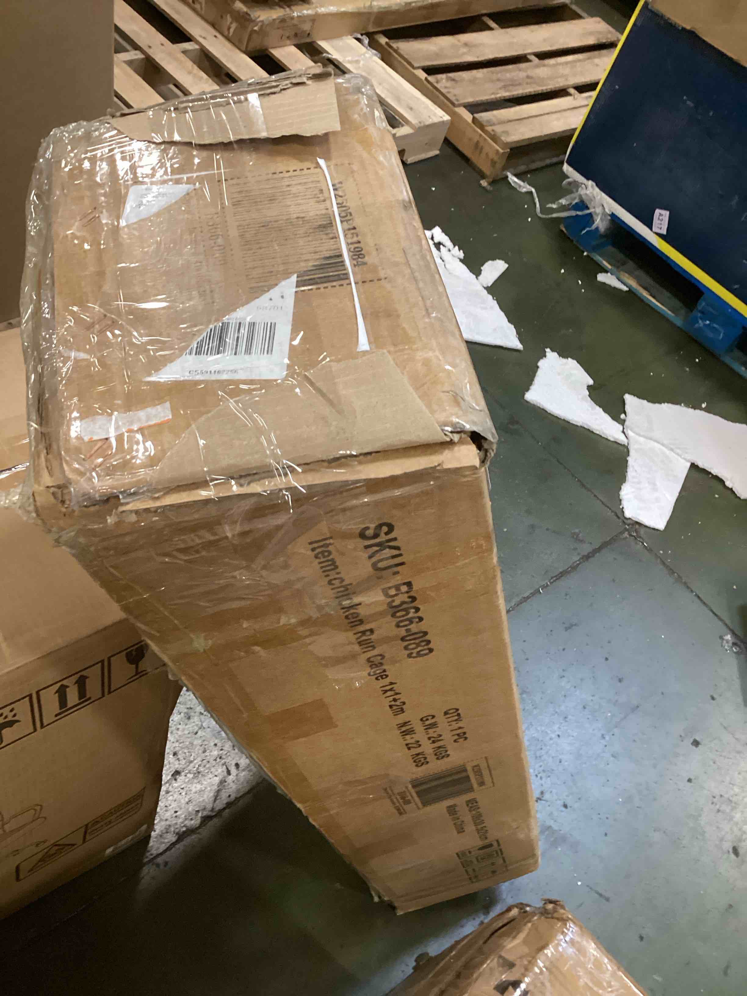 https://s3.amazonaws.com/lotting-images-prod/bidfta/PNK3571279_1750084014346.jpeg