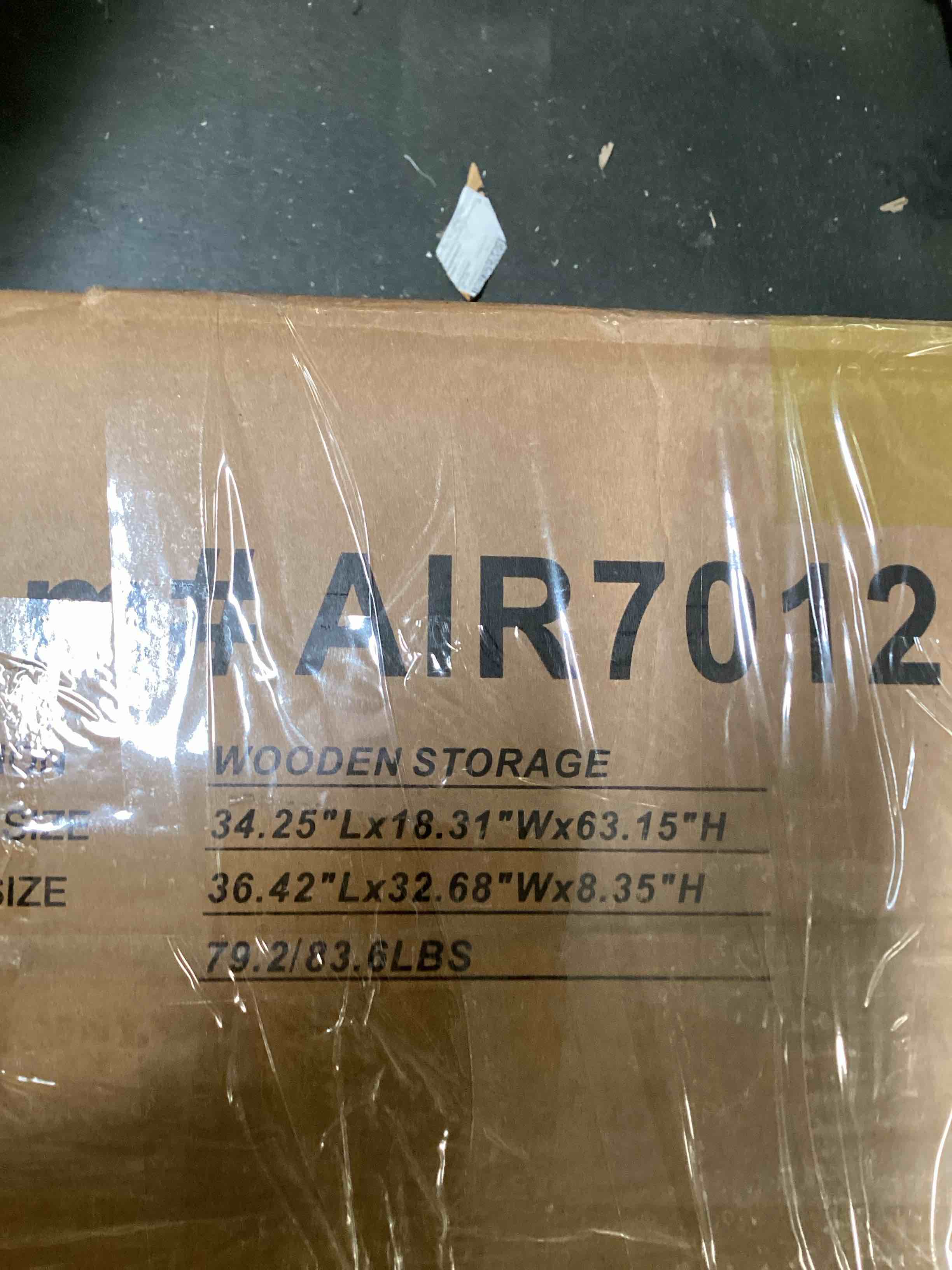 https://s3.amazonaws.com/lotting-images-prod/bidfta/PNK3571328_1750103085199.jpeg