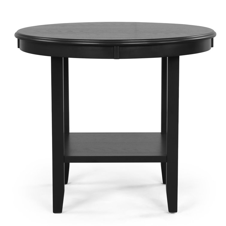 Cassello 42'' Counter Height Dining Table