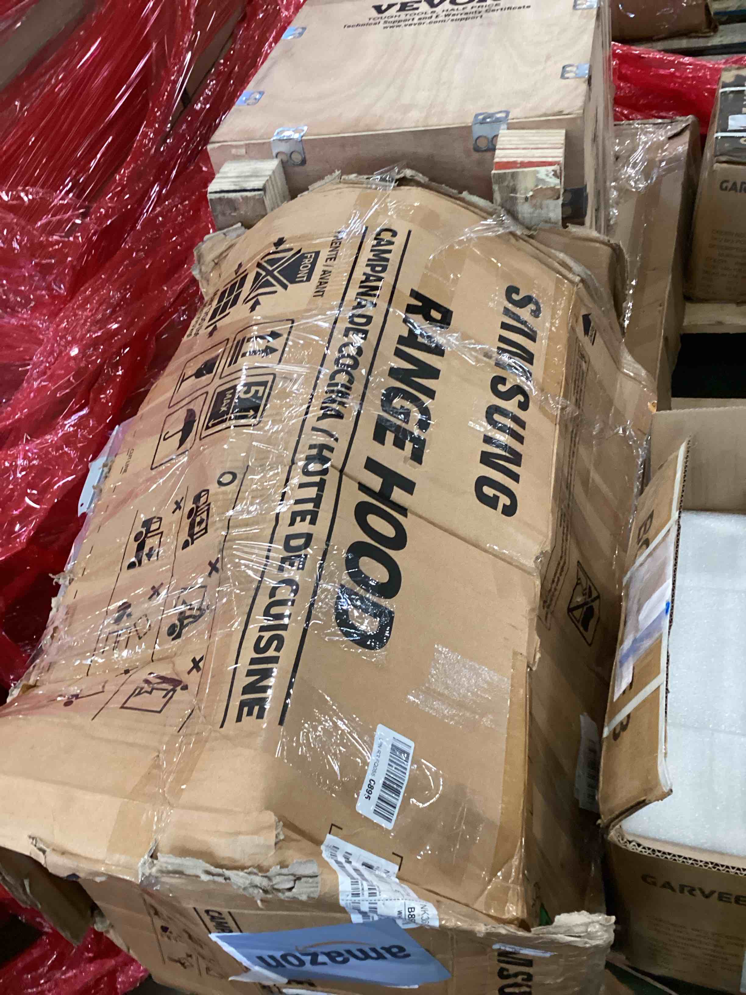 https://s3.amazonaws.com/lotting-images-prod/bidfta/PNK3571363_1750165296331.jpeg