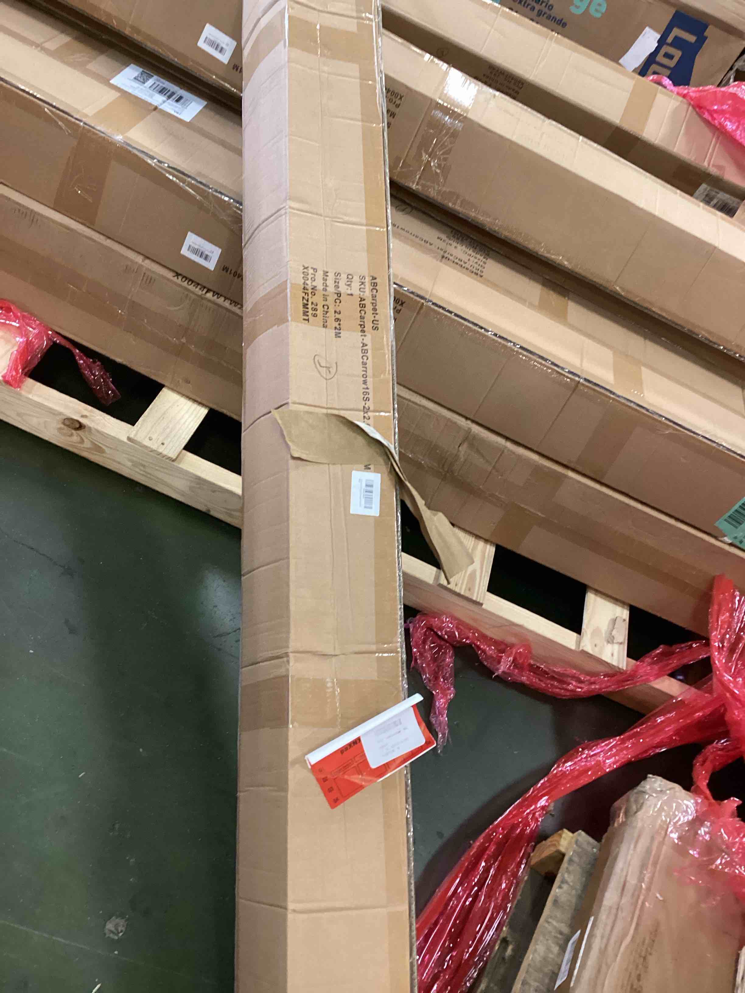 https://s3.amazonaws.com/lotting-images-prod/bidfta/PNK3571374_1750167242241.jpeg