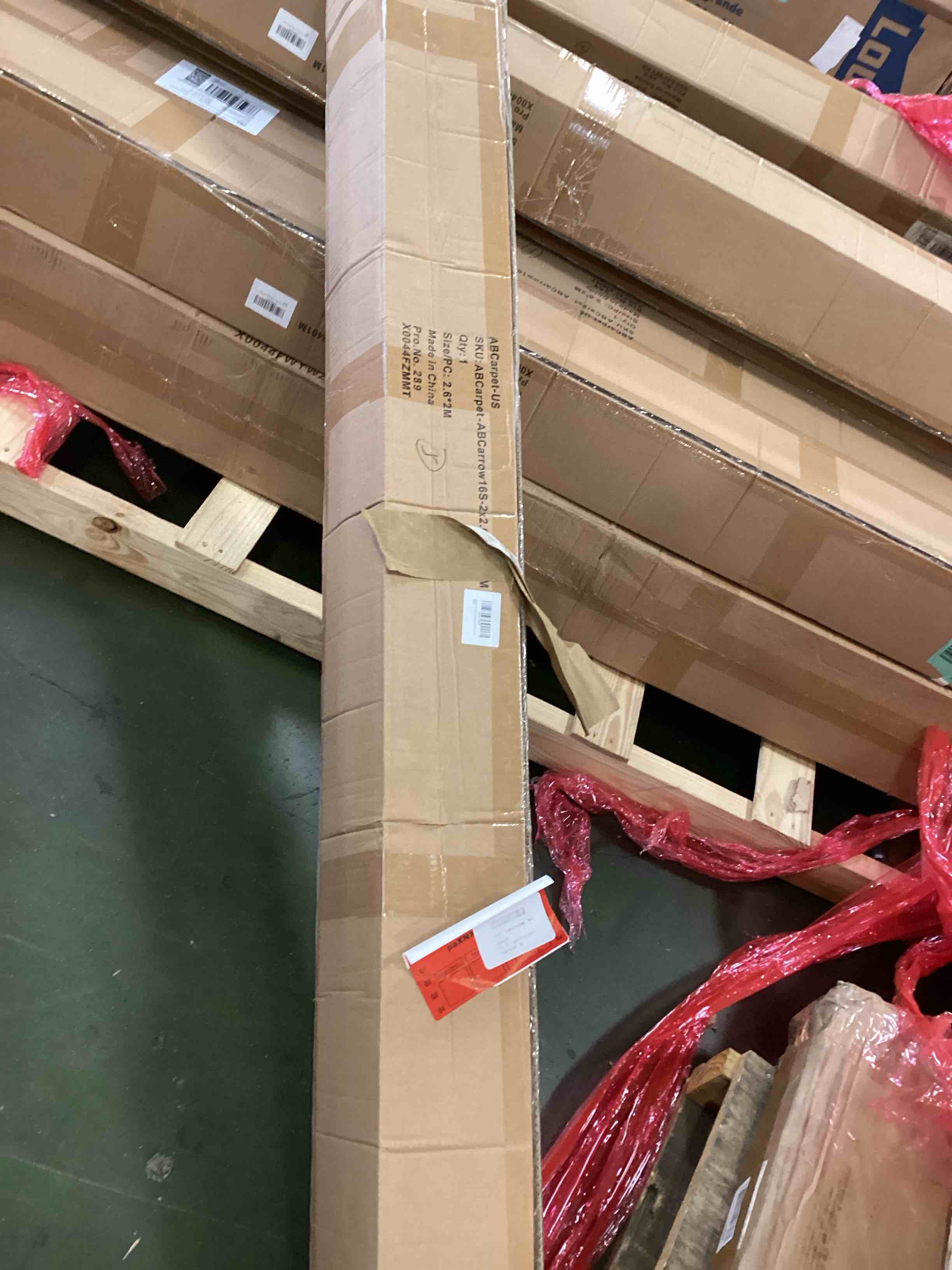 https://s3.amazonaws.com/lotting-images-prod/bidfta/PNK3571377_1750167241458.jpeg
