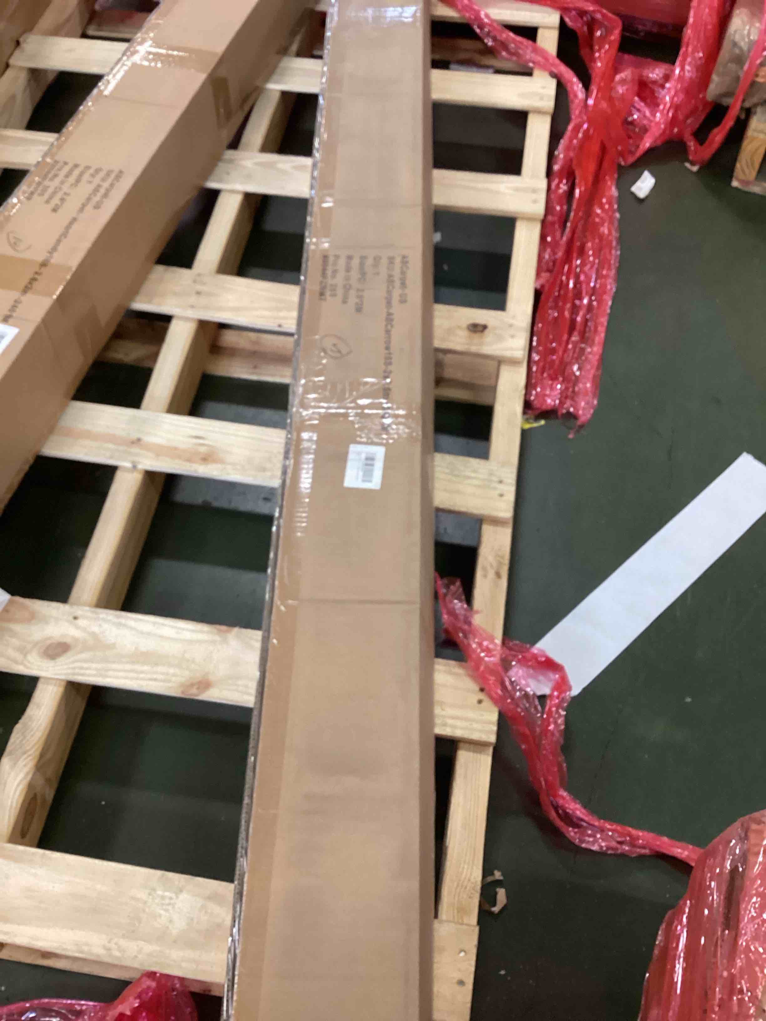 https://s3.amazonaws.com/lotting-images-prod/bidfta/PNK3571384_1750167825153.jpeg