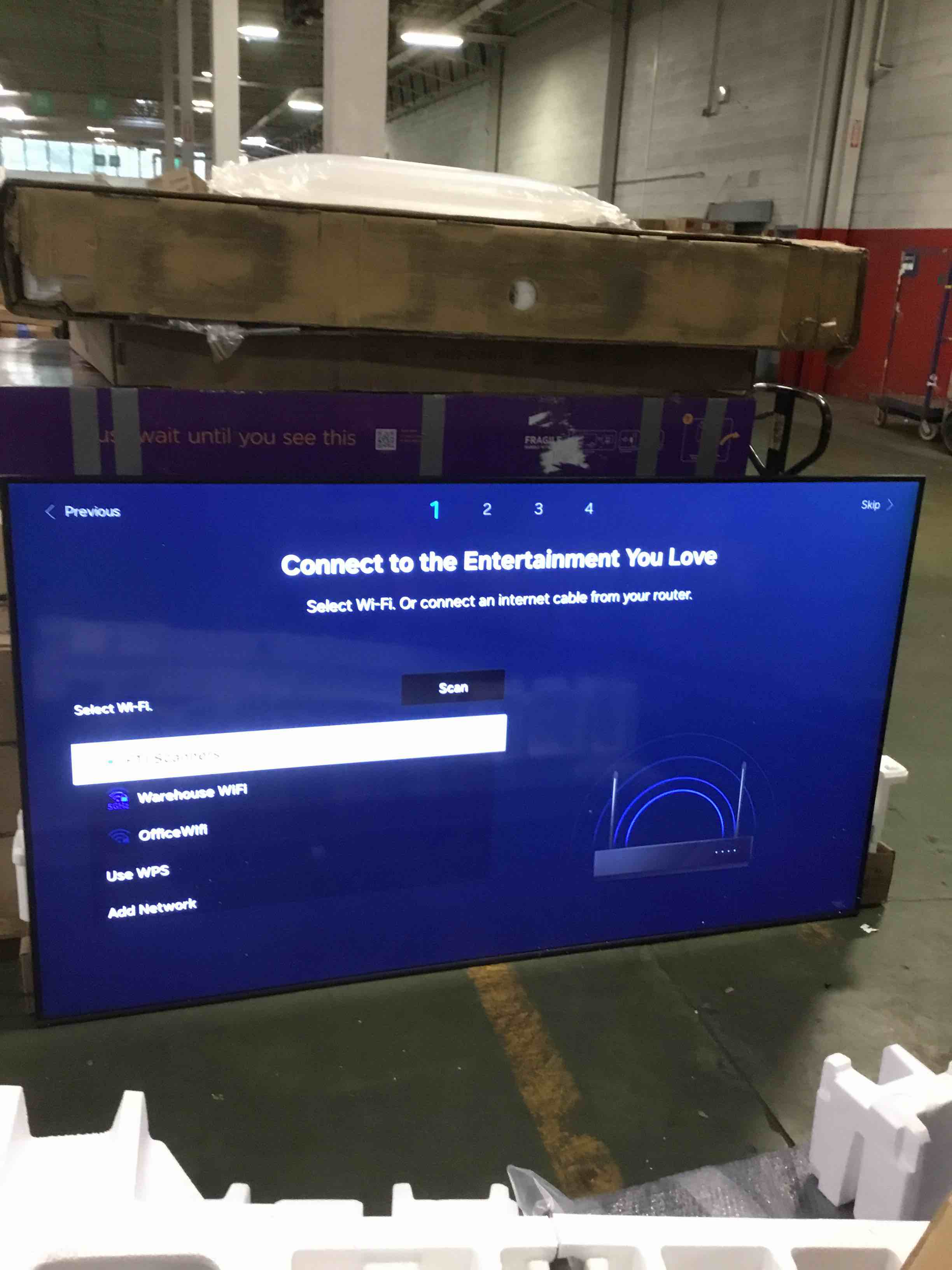 https://s3.amazonaws.com/lotting-images-prod/bidfta/PNK3571399_1750249204844.jpeg