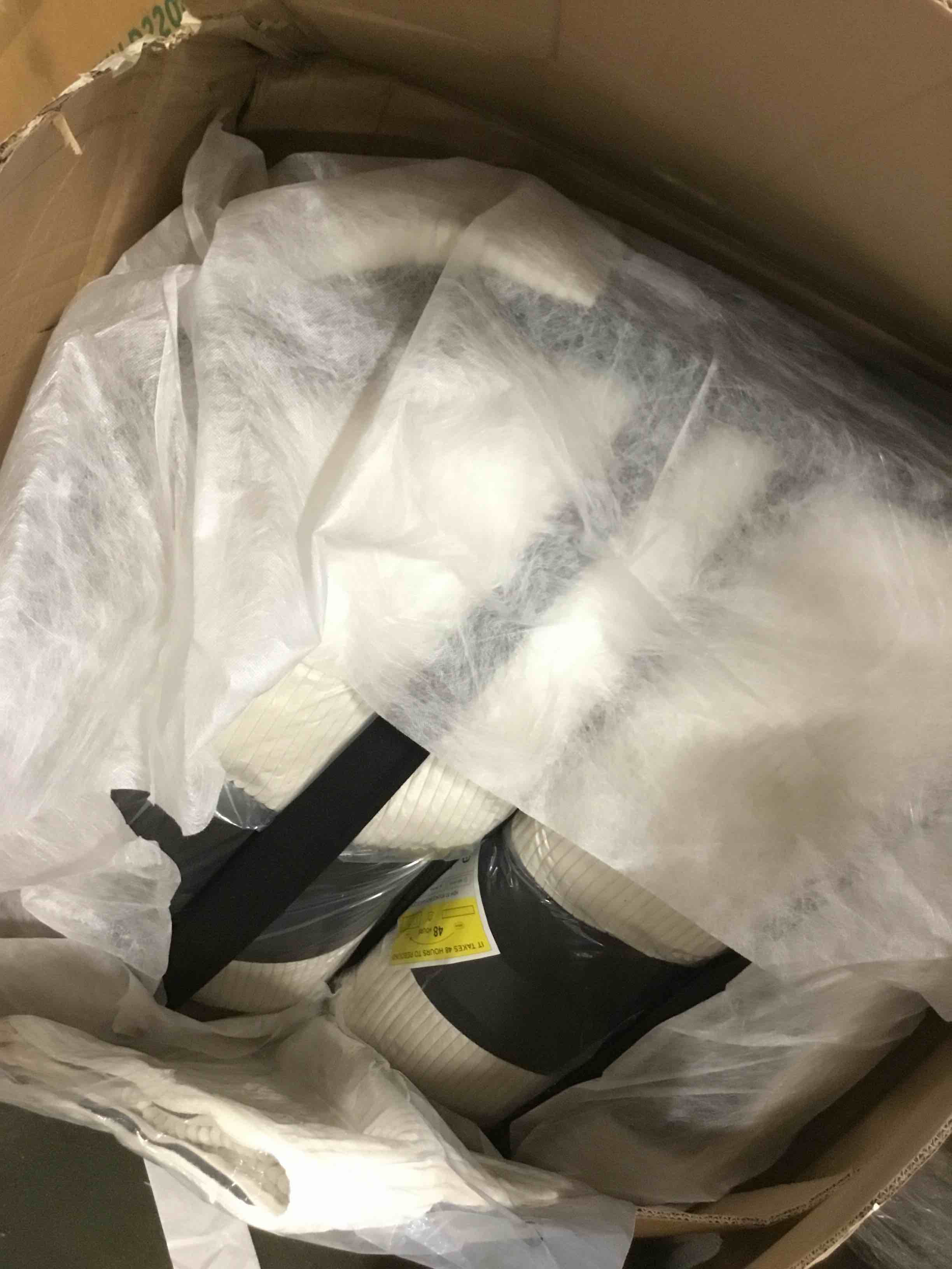 https://s3.amazonaws.com/lotting-images-prod/bidfta/PNK3571476_1750252765069.jpeg
