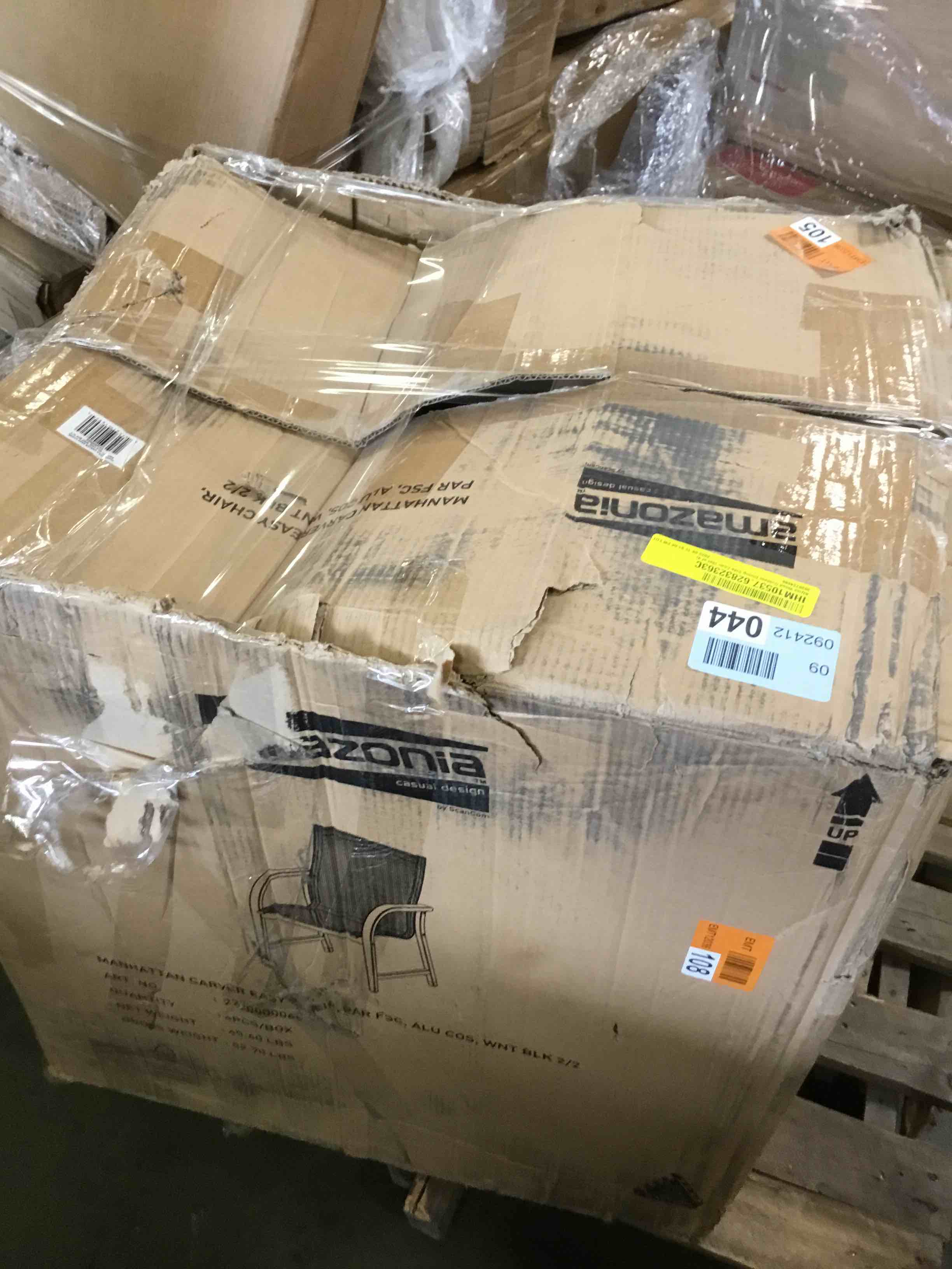 https://s3.amazonaws.com/lotting-images-prod/bidfta/PNK3571531_1750271376761.jpeg