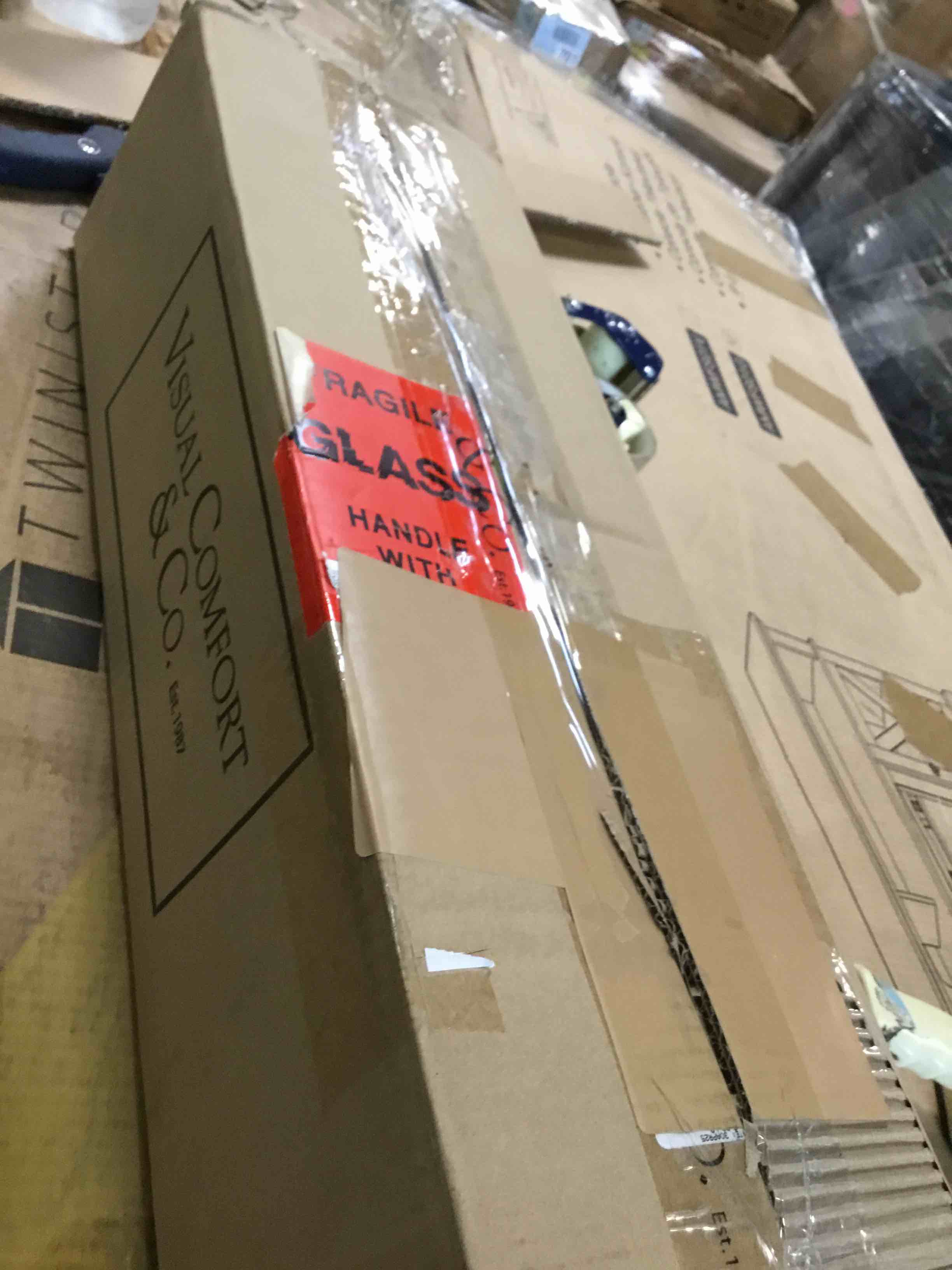 https://s3.amazonaws.com/lotting-images-prod/bidfta/PNK3571546_1750275743408.jpeg