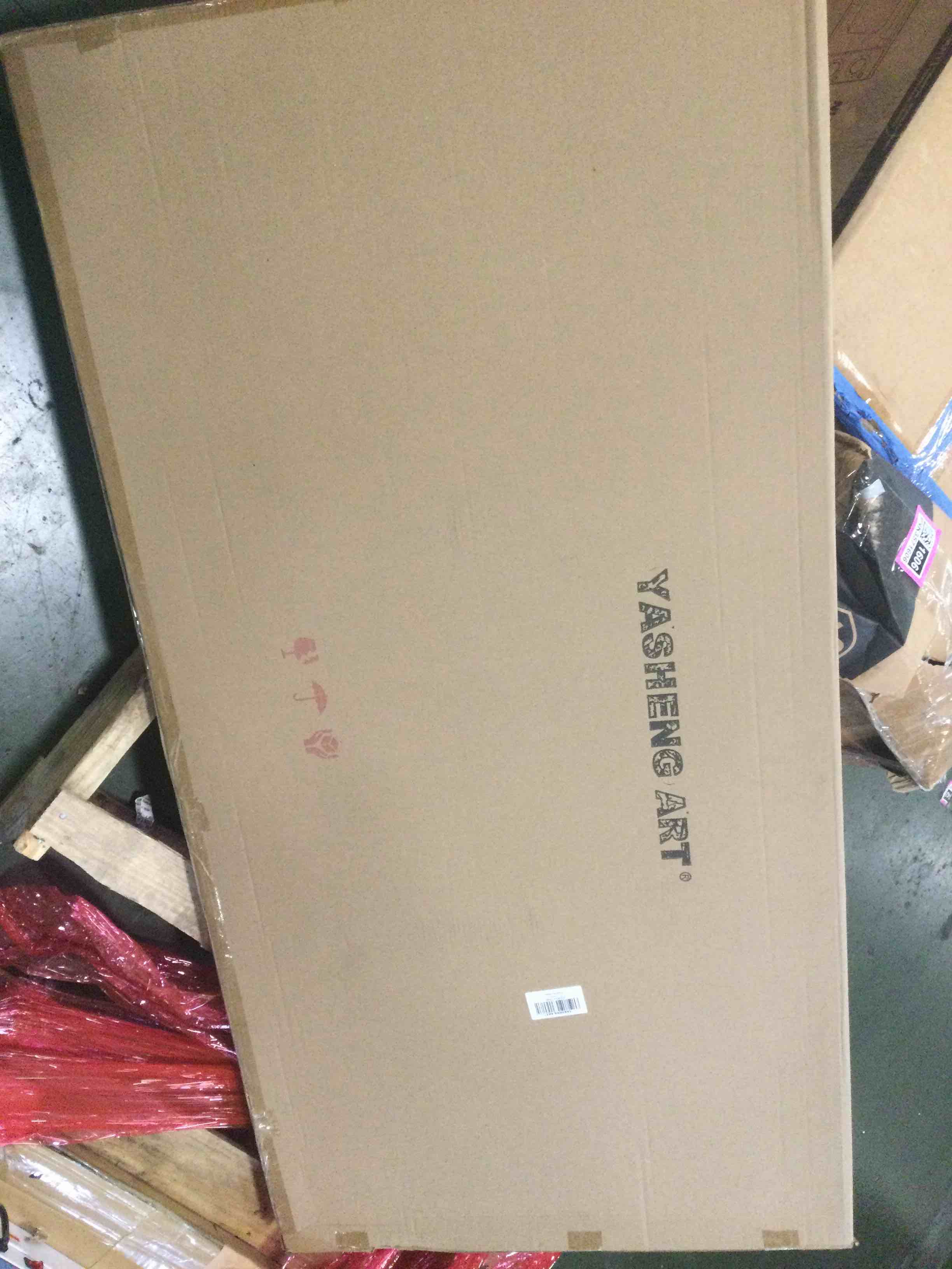 https://s3.amazonaws.com/lotting-images-prod/bidfta/PNK3571557_1750347673260.jpeg