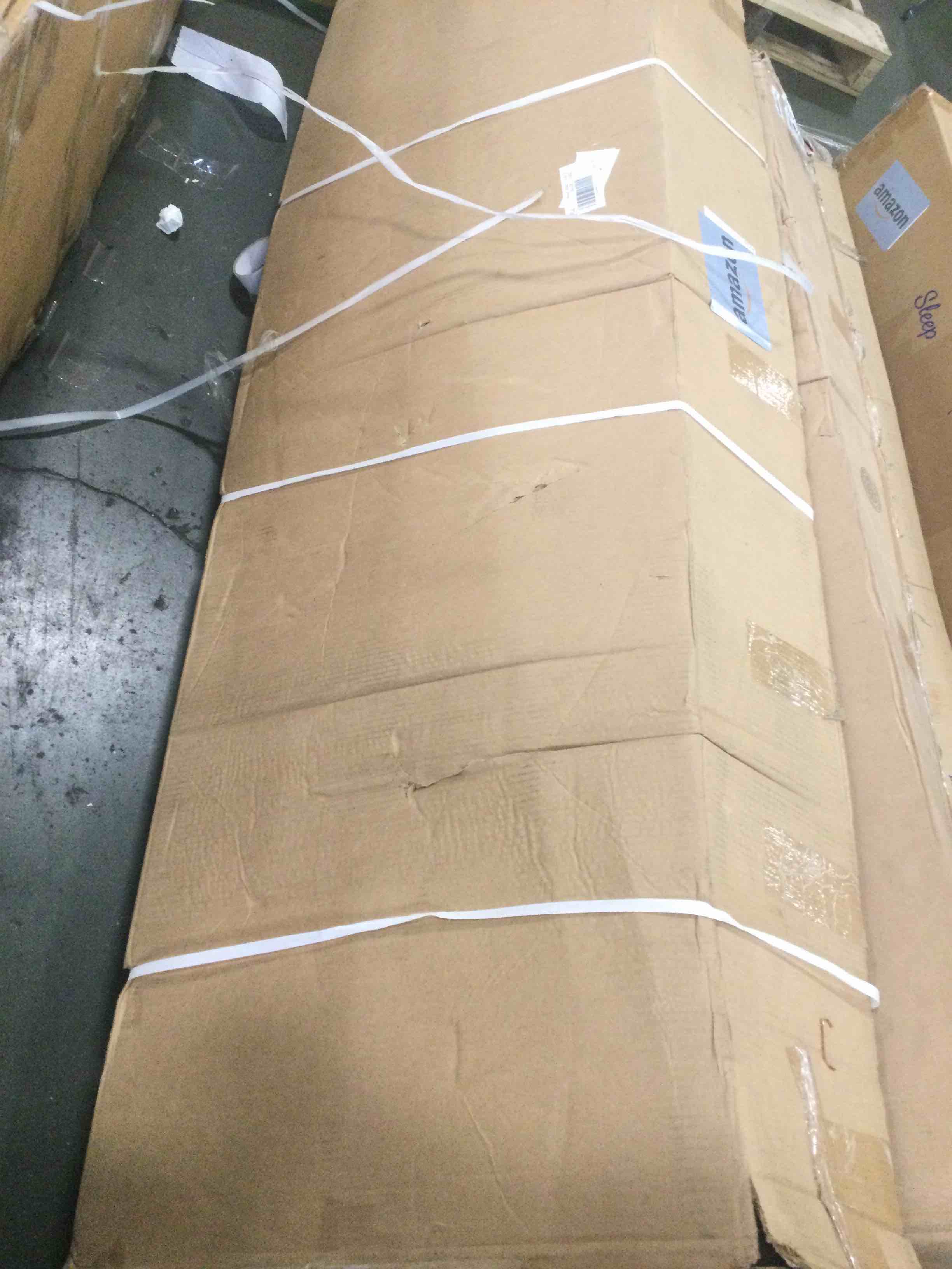 https://s3.amazonaws.com/lotting-images-prod/bidfta/PNK3571618_1750351112208.jpeg