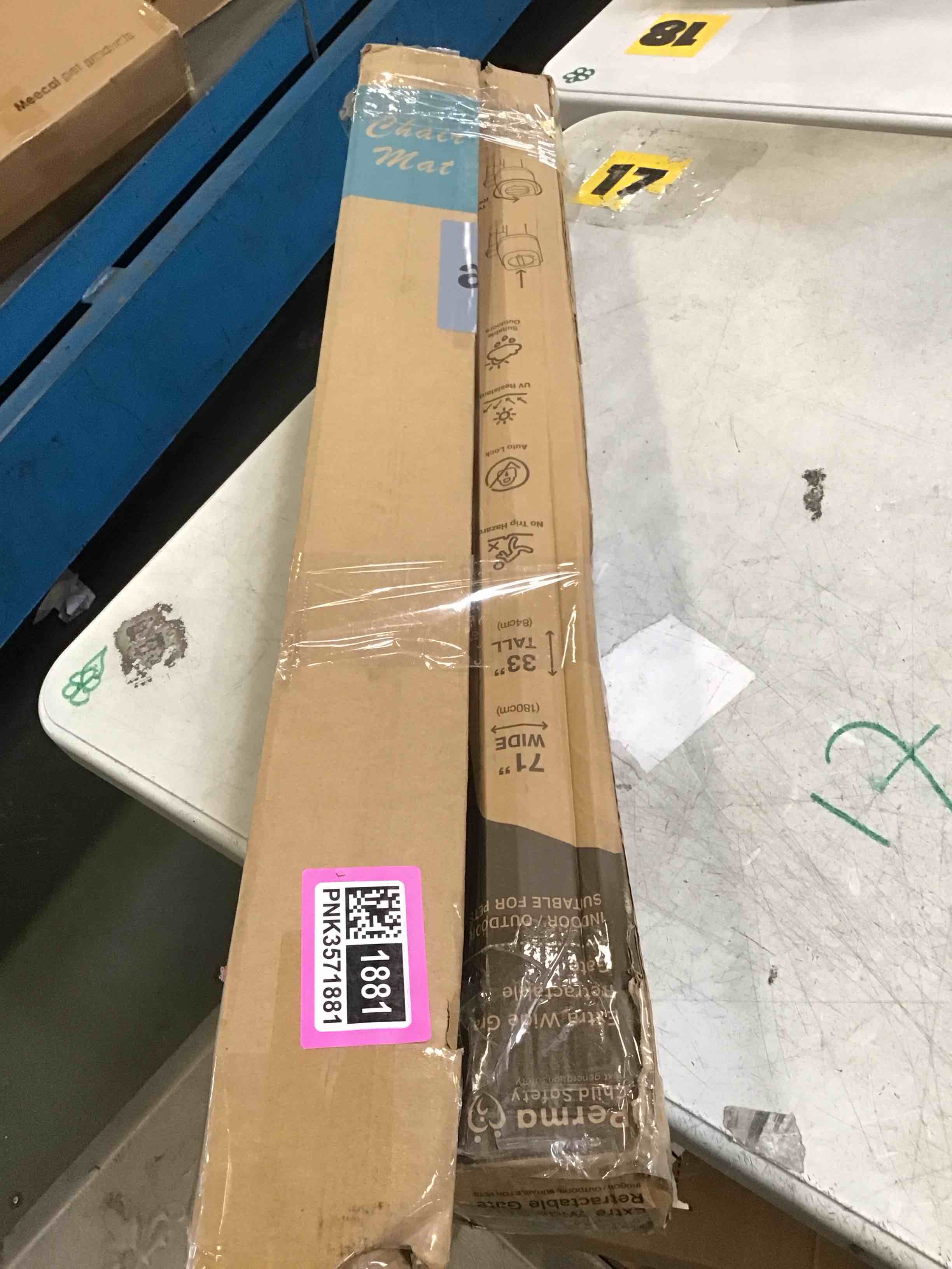 https://s3.amazonaws.com/lotting-images-prod/bidfta/PNK3571881_1750444784861.jpeg