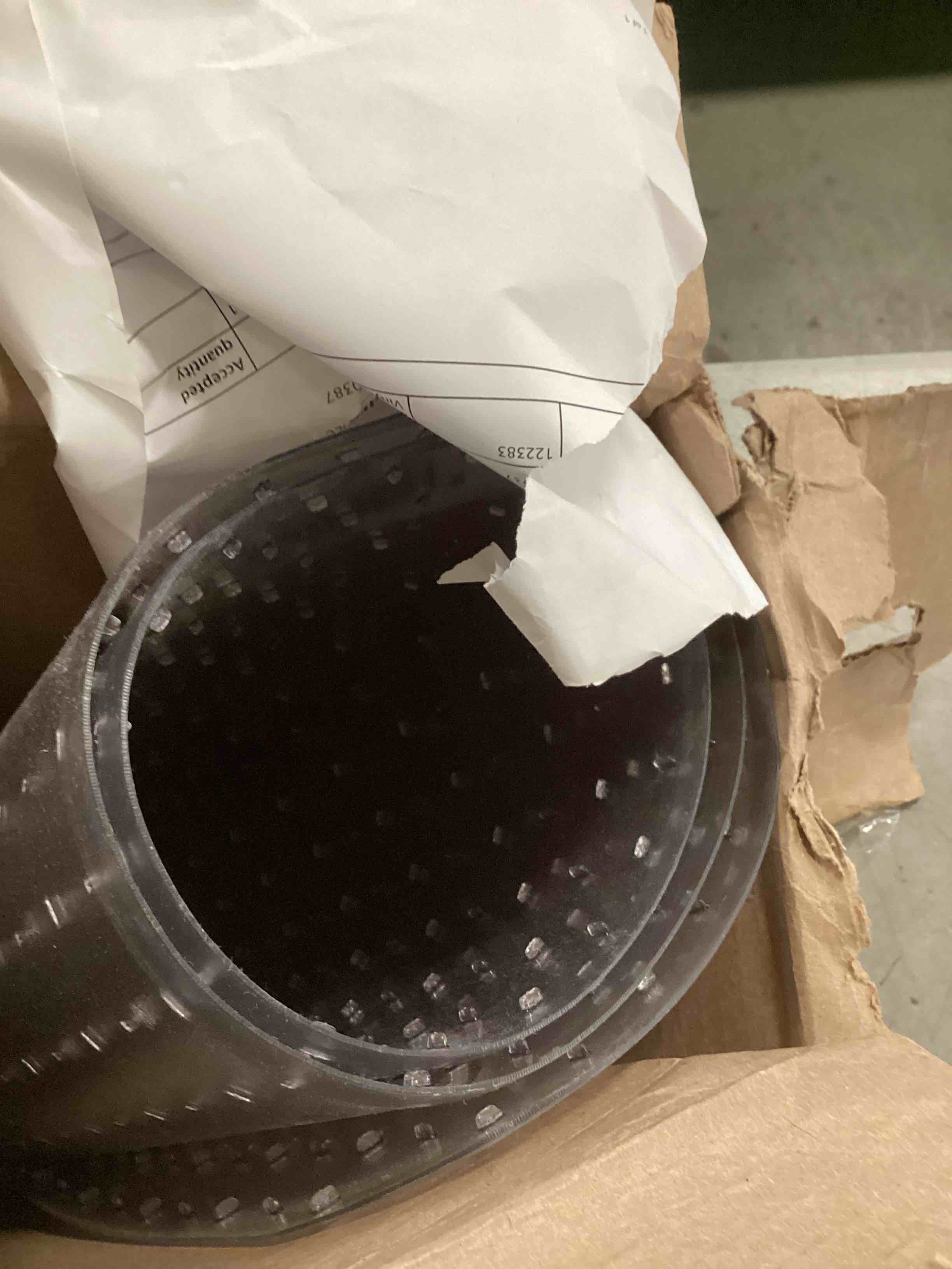 https://s3.amazonaws.com/lotting-images-prod/bidfta/PNK3571938_1750504650133.jpeg