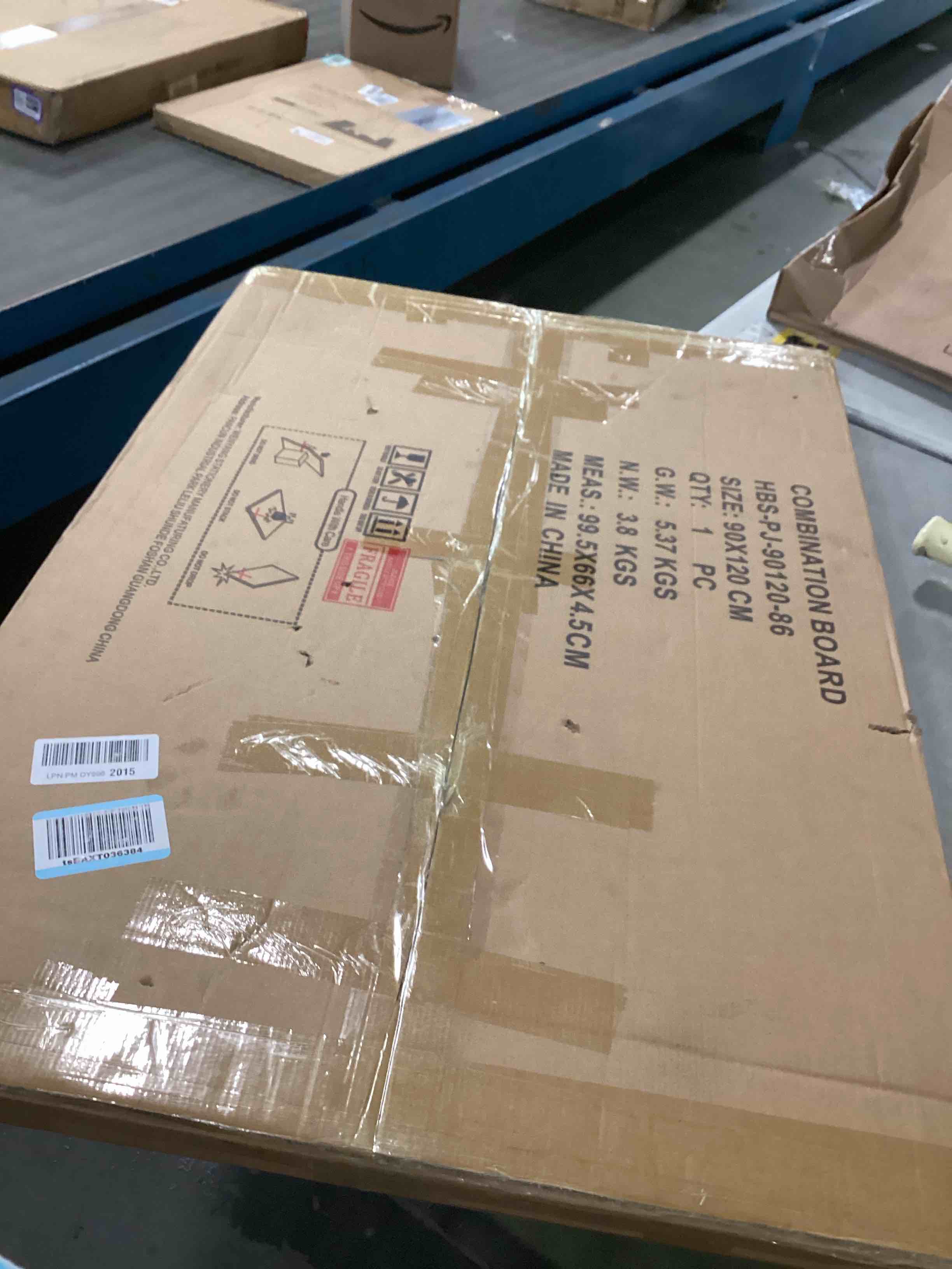 https://s3.amazonaws.com/lotting-images-prod/bidfta/PNK3571958_1750507164349.jpeg