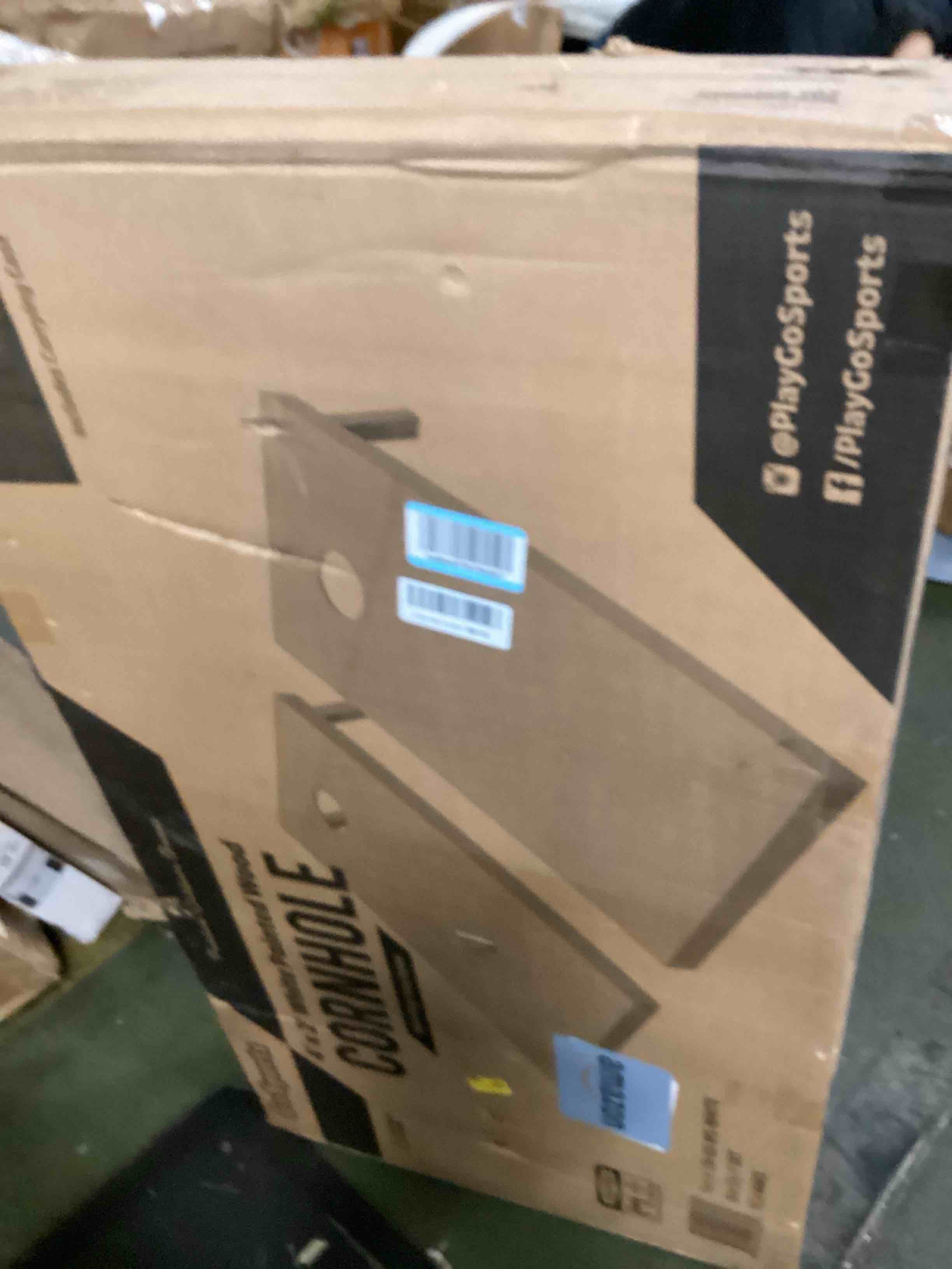 https://s3.amazonaws.com/lotting-images-prod/bidfta/PNK3571959_1750507329457.jpeg