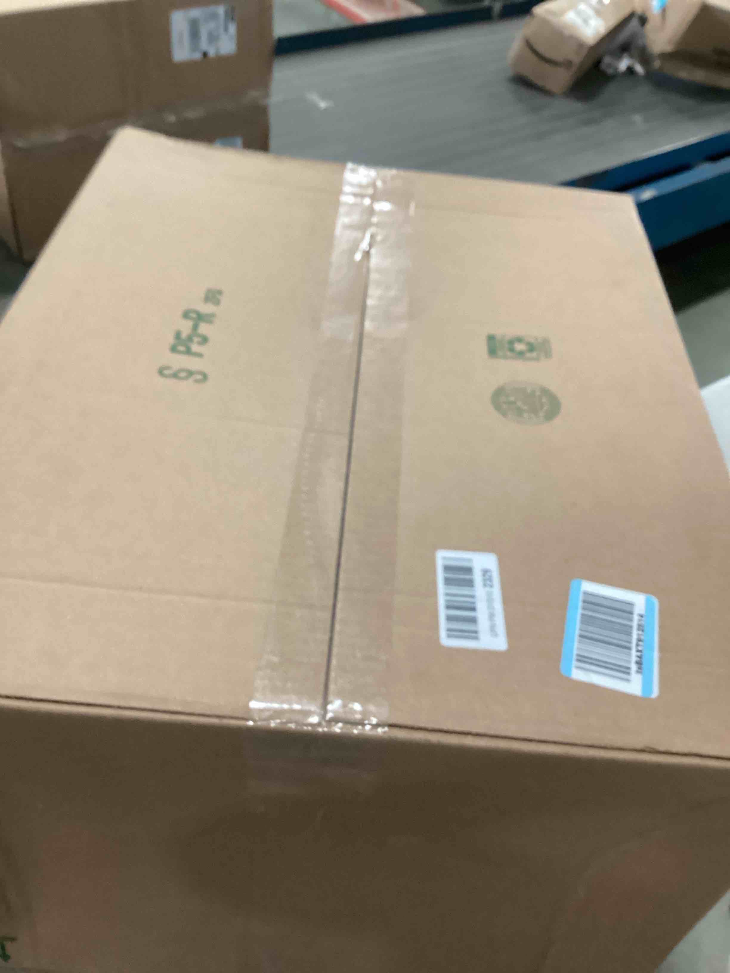 https://s3.amazonaws.com/lotting-images-prod/bidfta/PNK3571981_1750509826306.jpeg