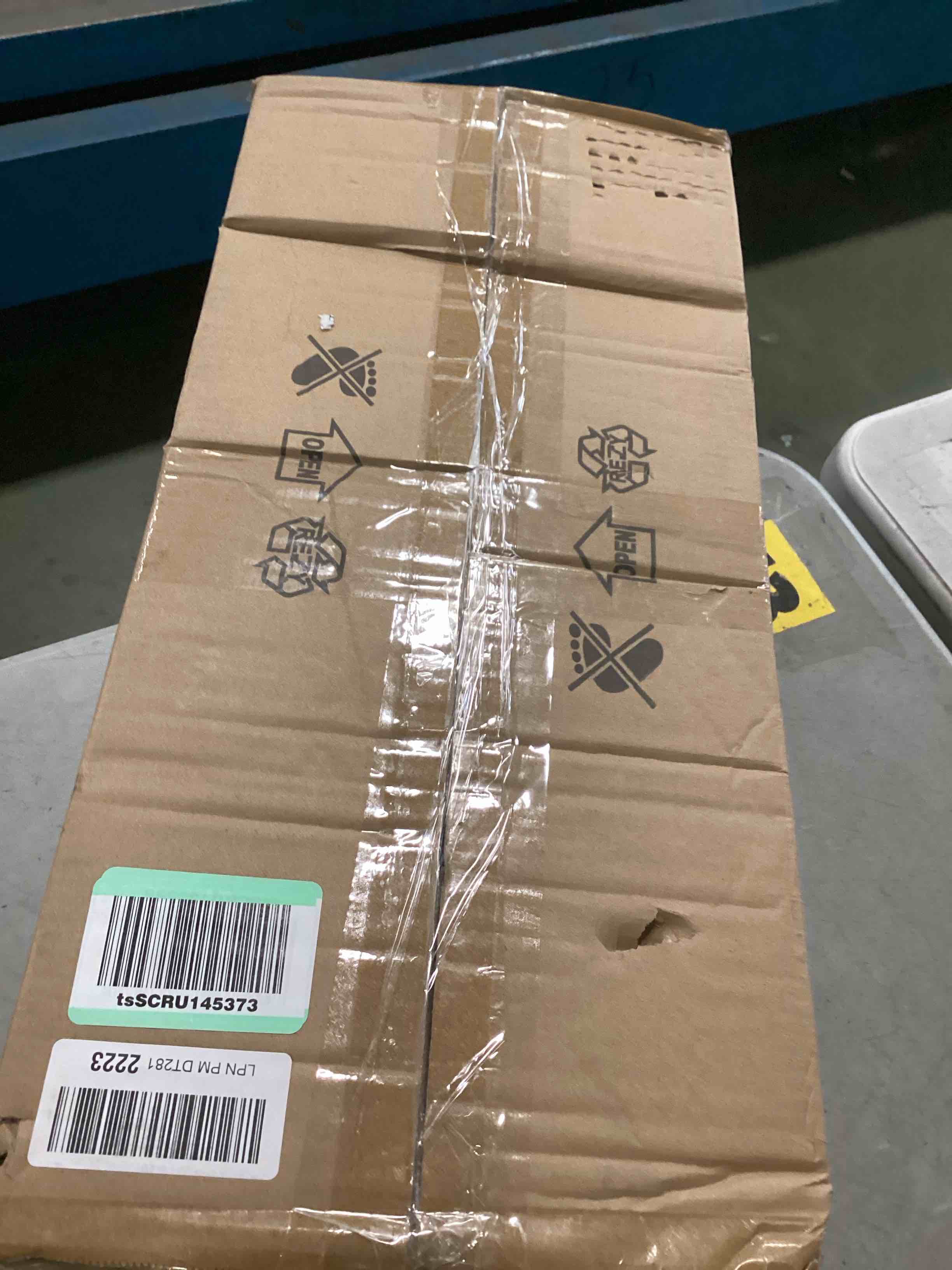 https://s3.amazonaws.com/lotting-images-prod/bidfta/PNK3571984_1750509544564.jpeg