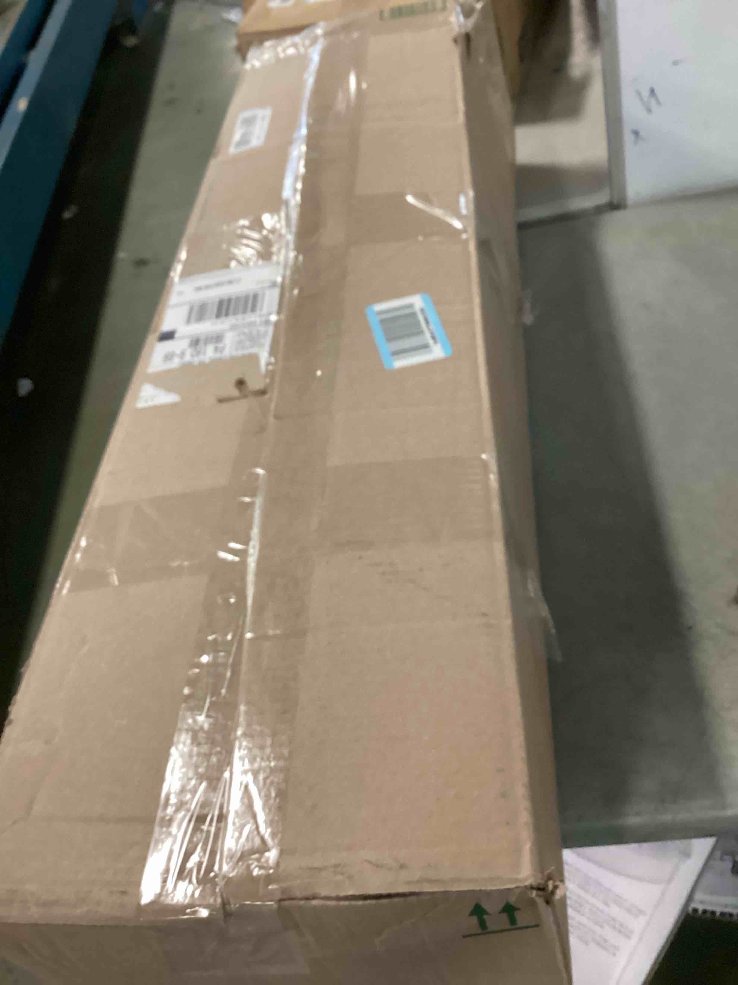 https://s3.amazonaws.com/lotting-images-prod/bidfta/PNK3572013_1750513990316.jpeg