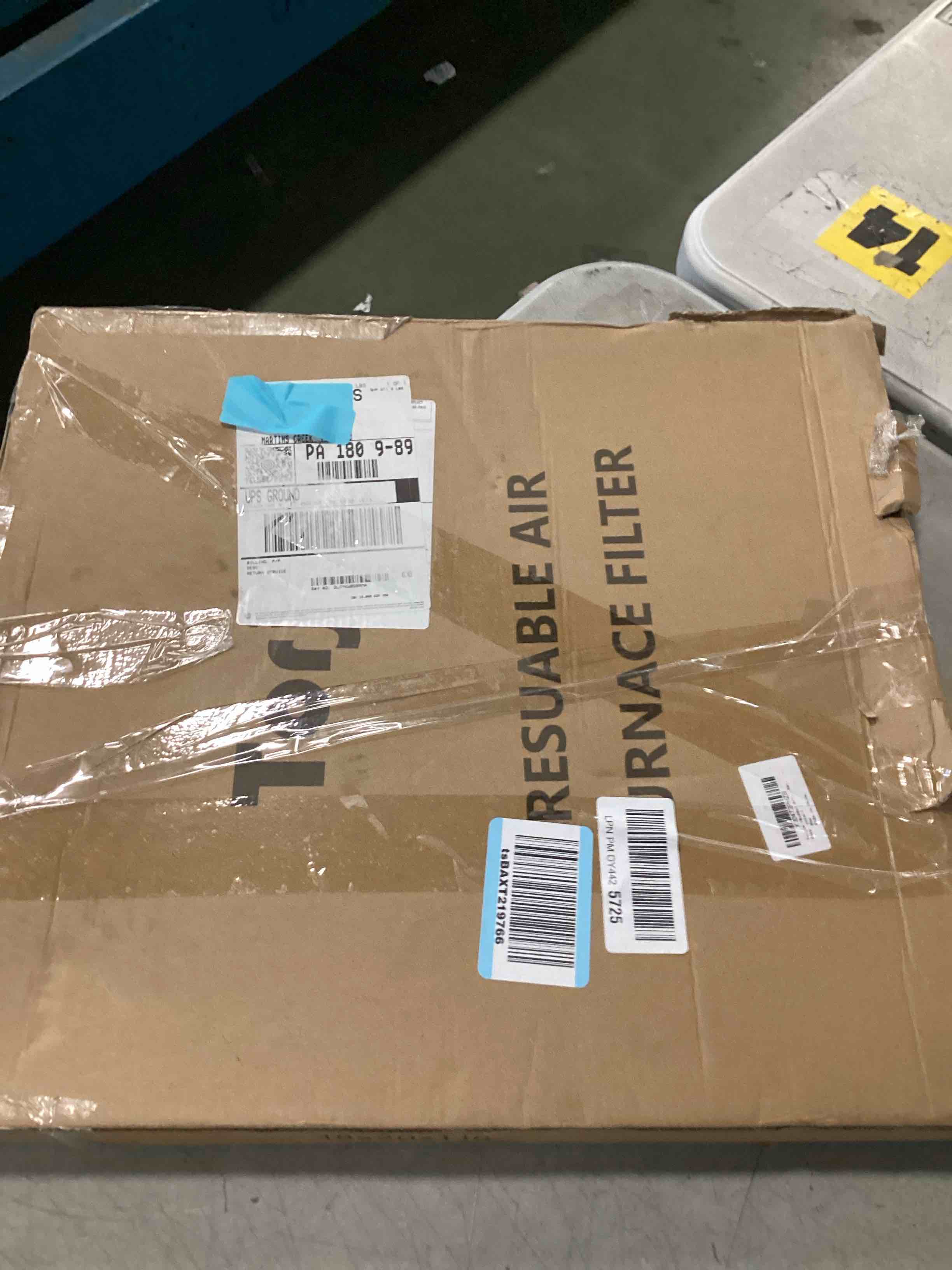https://s3.amazonaws.com/lotting-images-prod/bidfta/PNK3572023_1750514712238.jpeg