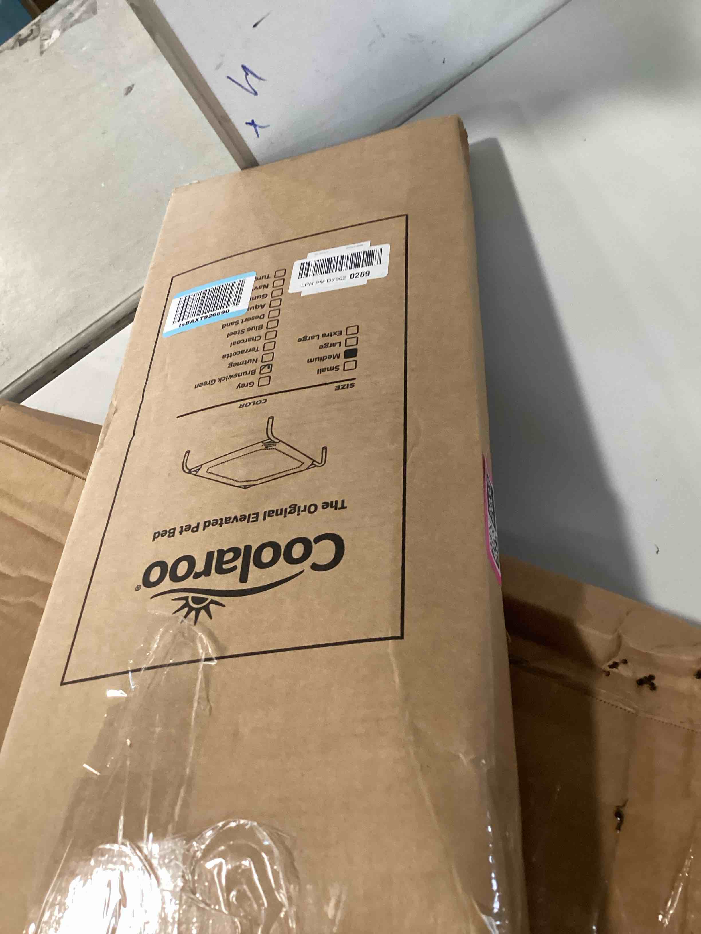 https://s3.amazonaws.com/lotting-images-prod/bidfta/PNK3572033_1750515996844.jpeg