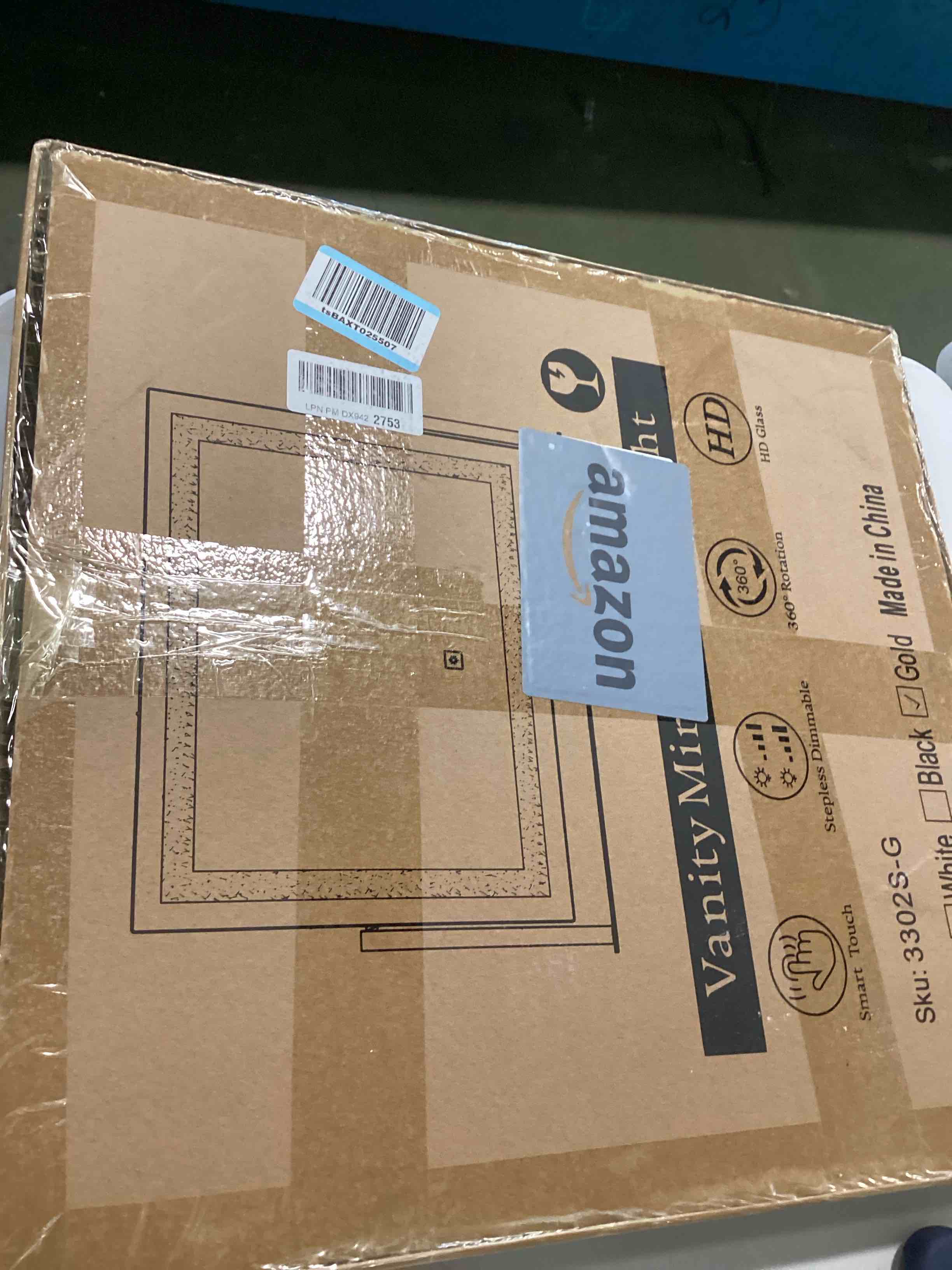 https://s3.amazonaws.com/lotting-images-prod/bidfta/PNK3572064_1750518925883.jpeg